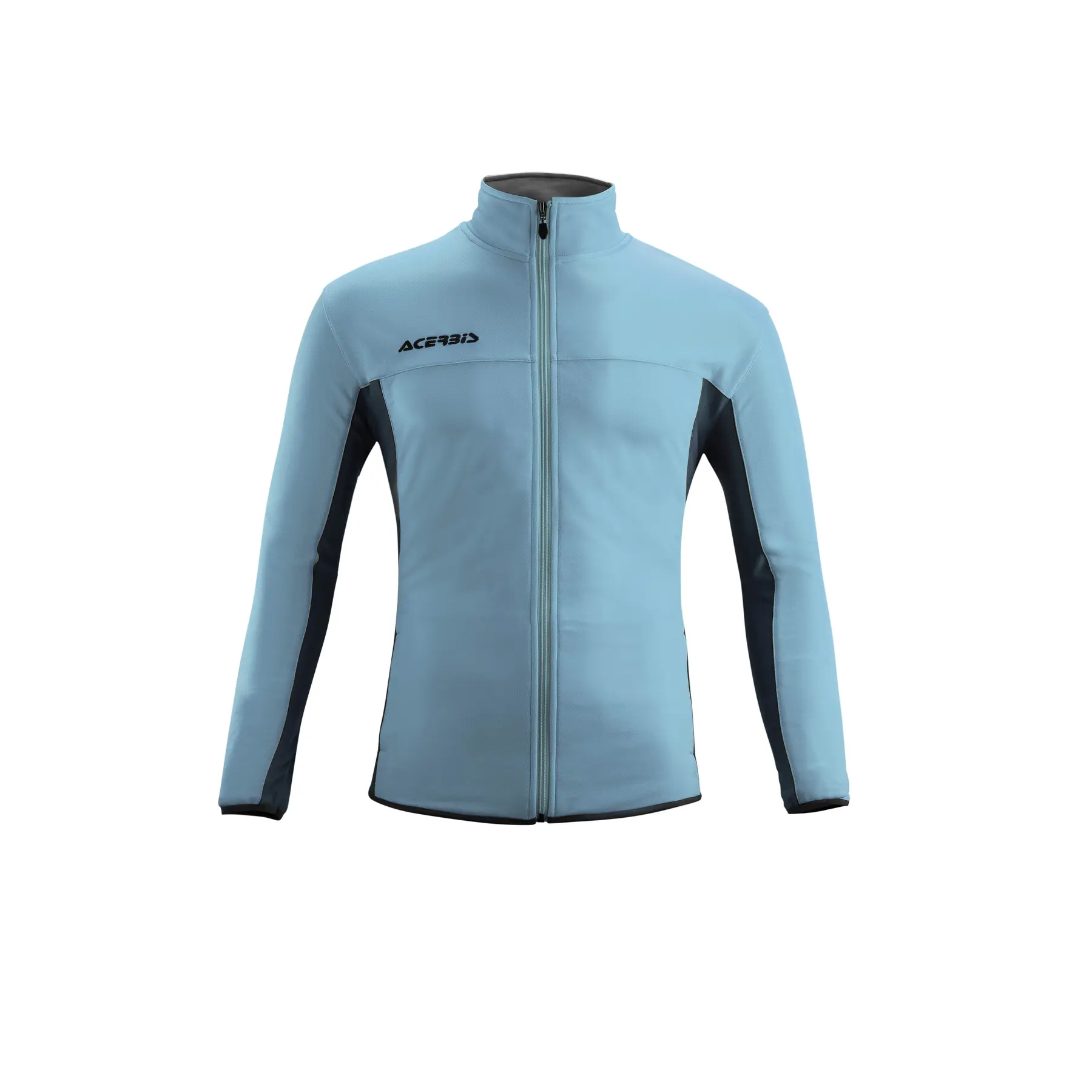 Jacke Acerbis Belatrix