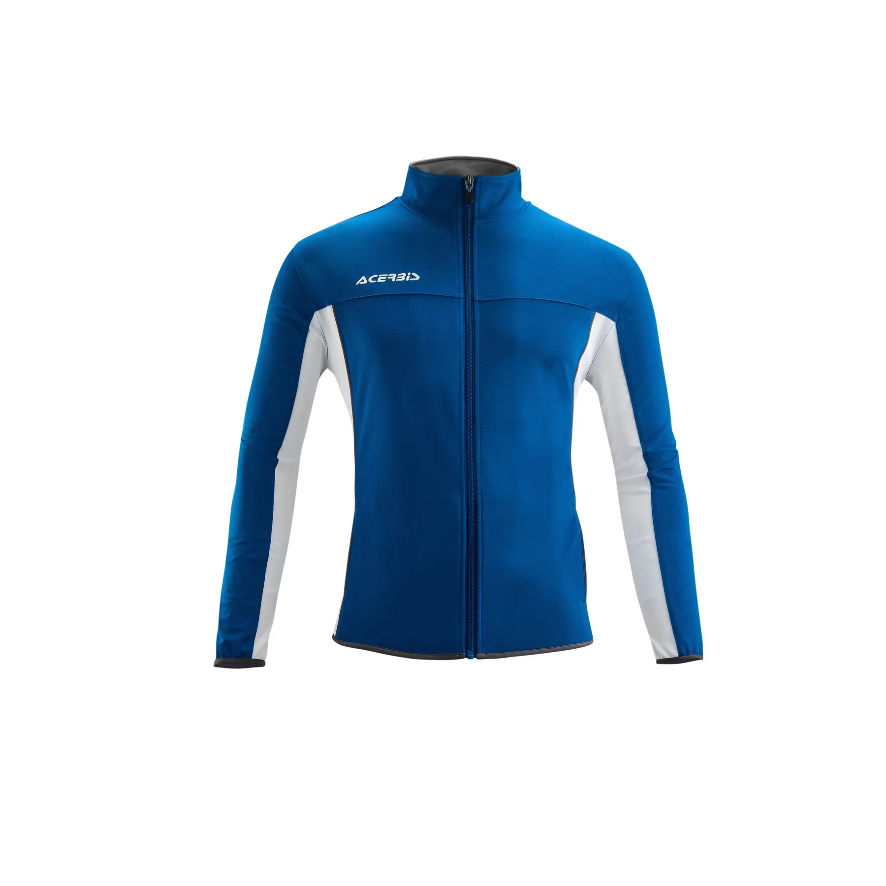 Jacke Acerbis Belatrix