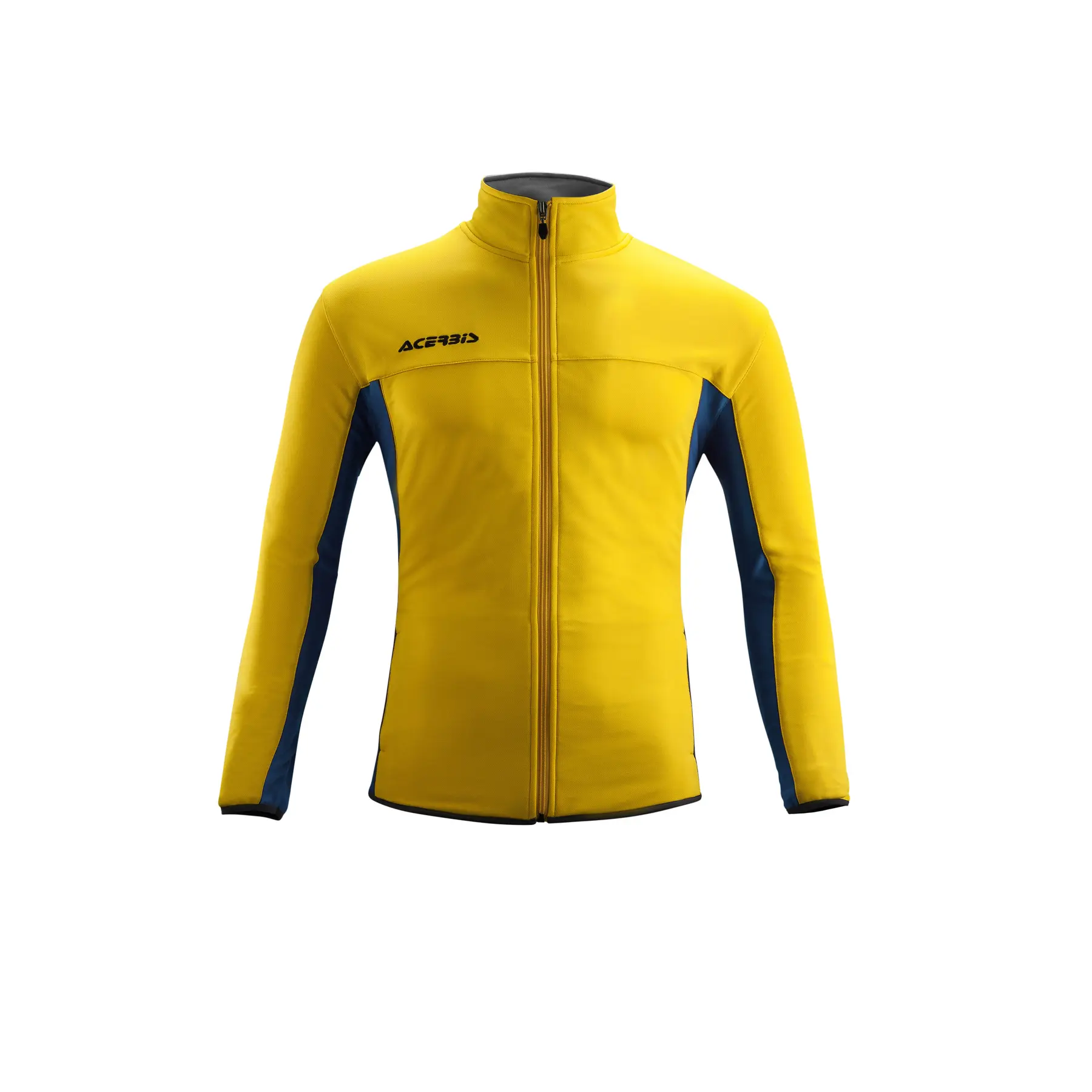 Jacke Acerbis Belatrix