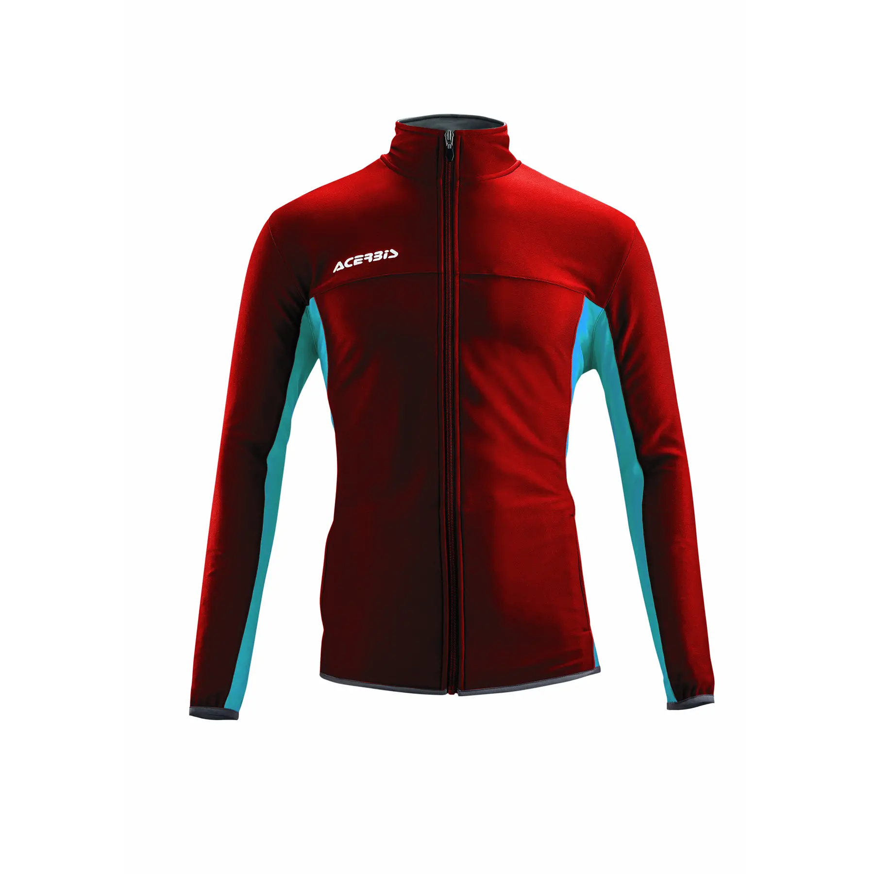Kinderjacke Acerbis Belatrix