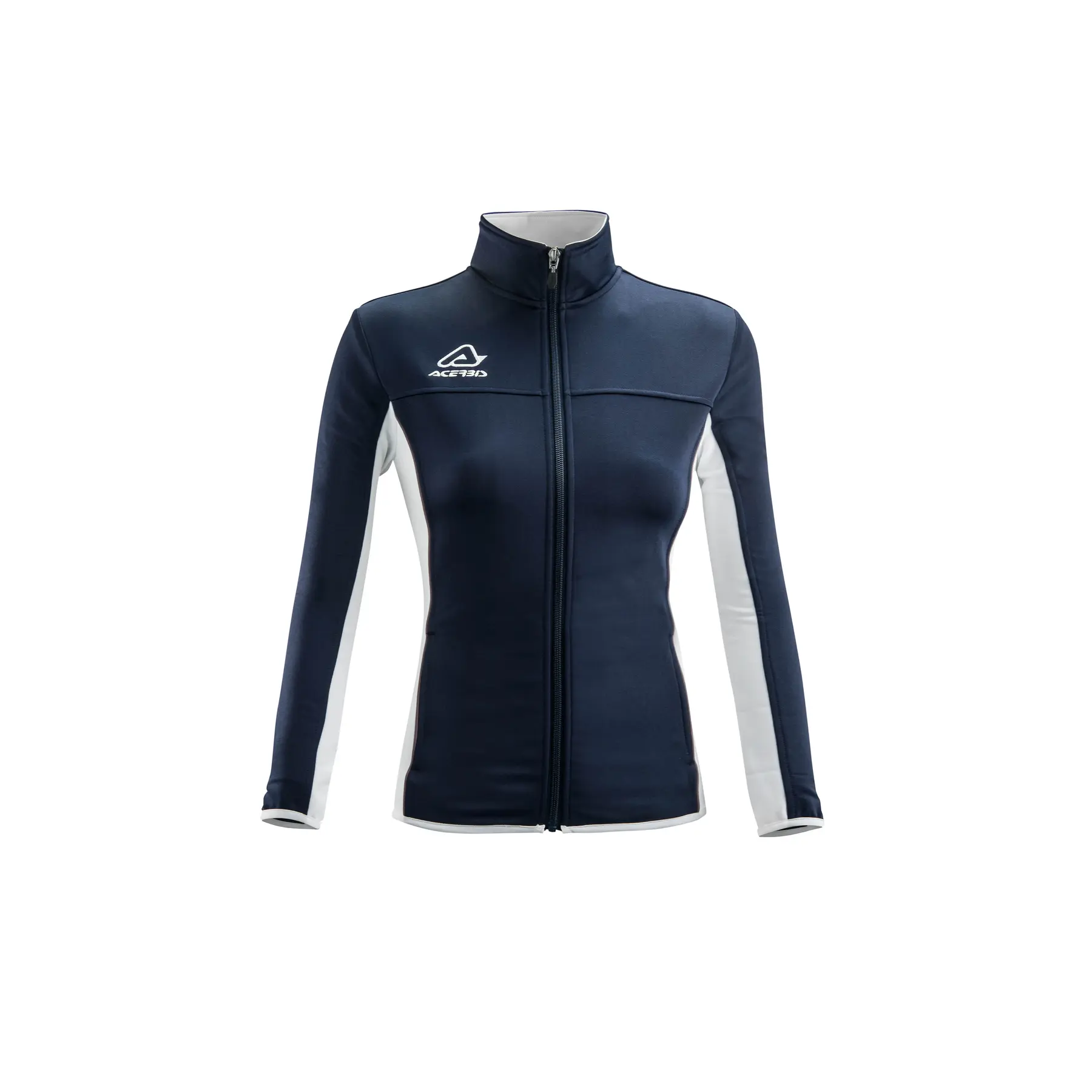 Trainingsjacke Frau Acerbis Belatrix