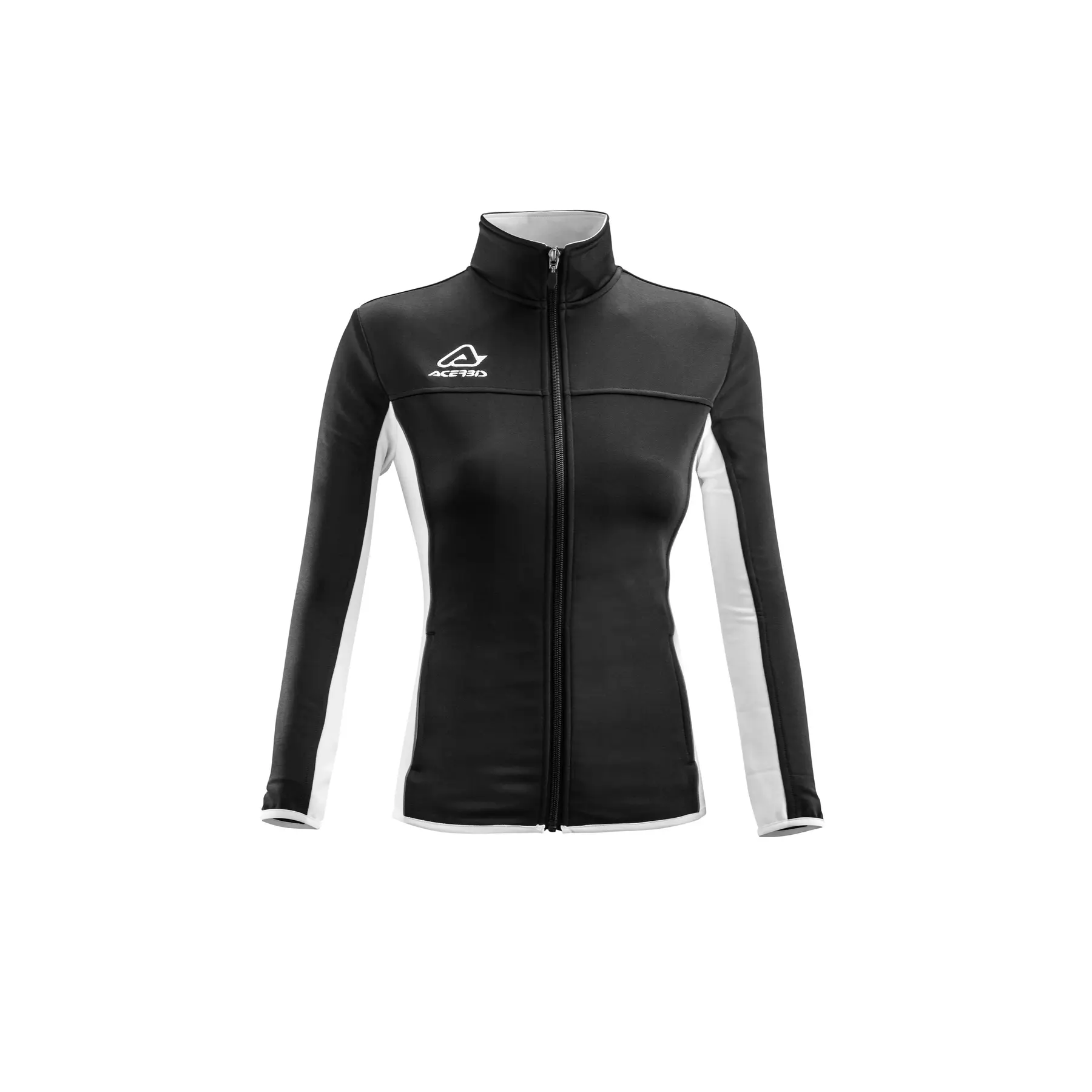 Trainingsjacke Damen Acerbis Belatrix