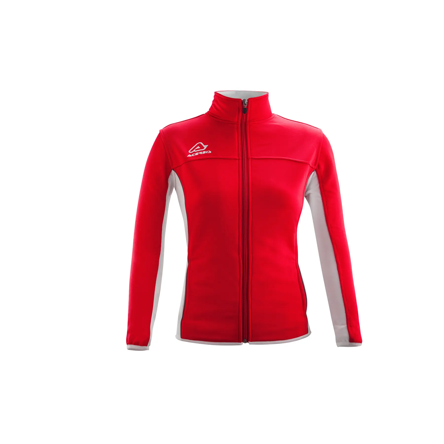 Trainingsjacke Damen Acerbis Belatrix
