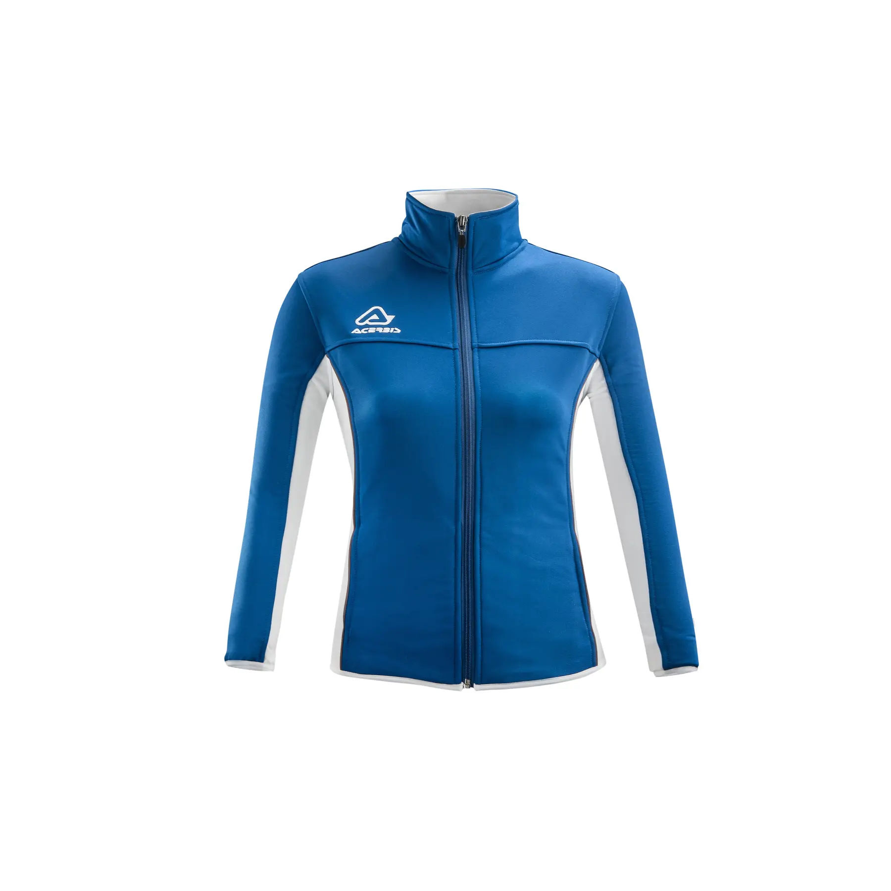 Trainingsjacke für Mädchen Acerbis Belatrix