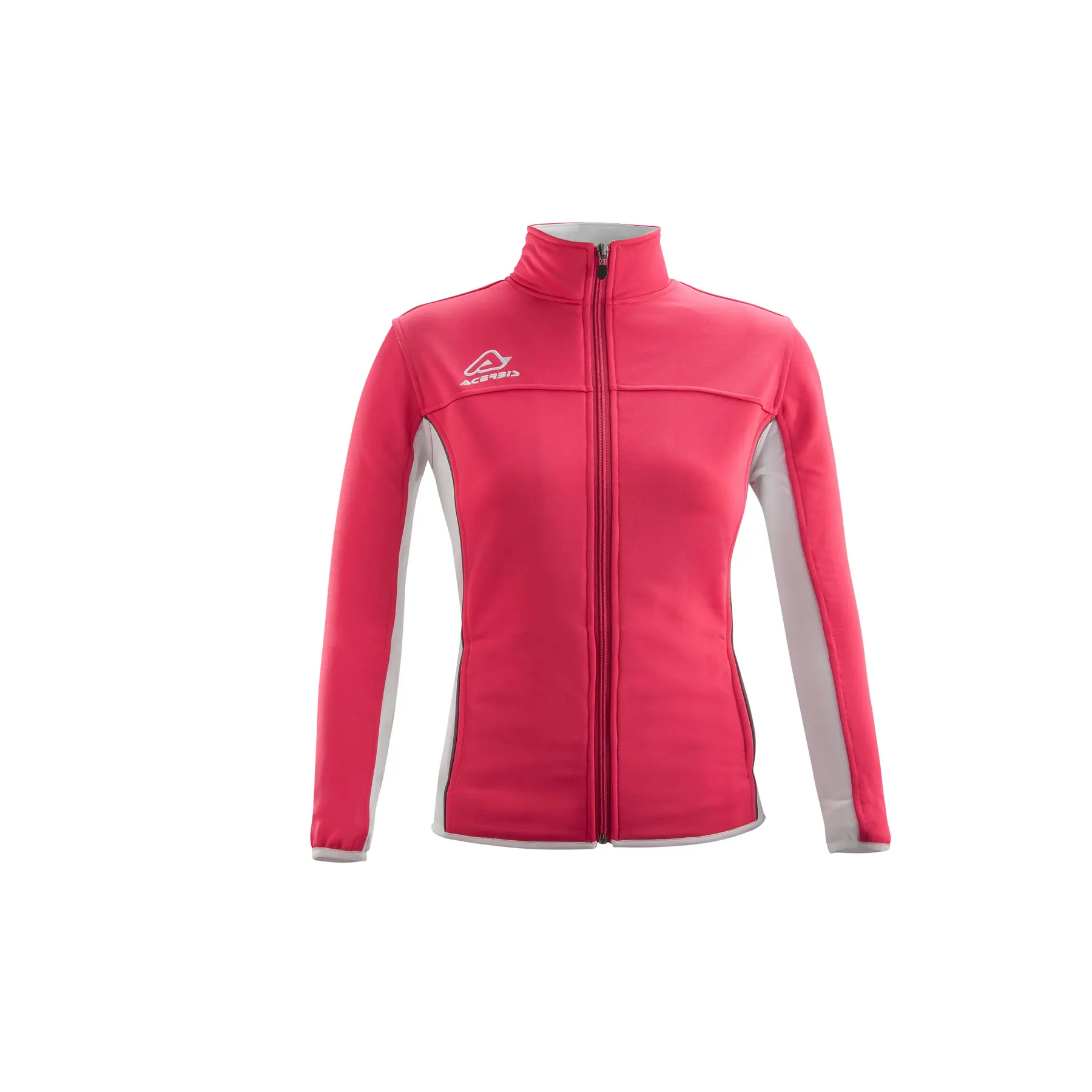 Trainingsjacke Damen Acerbis Belatrix