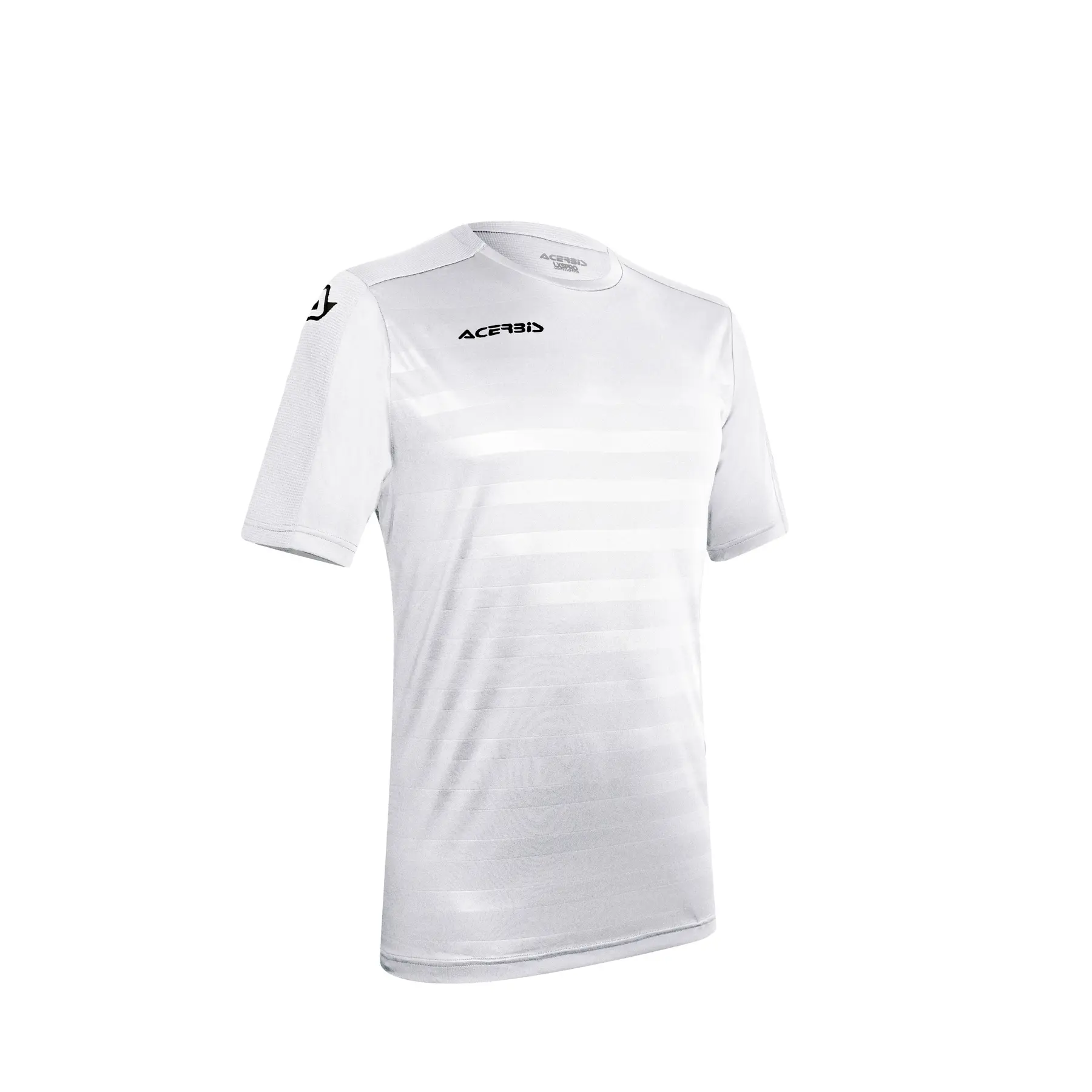 mc trikot Acerbis Atlantis 2