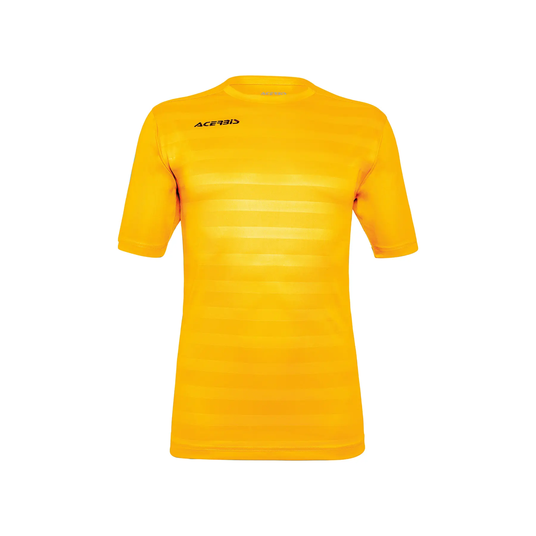 Mc trikot kind Atlantis 2 - Jaune - male - Size: 9/10 ans