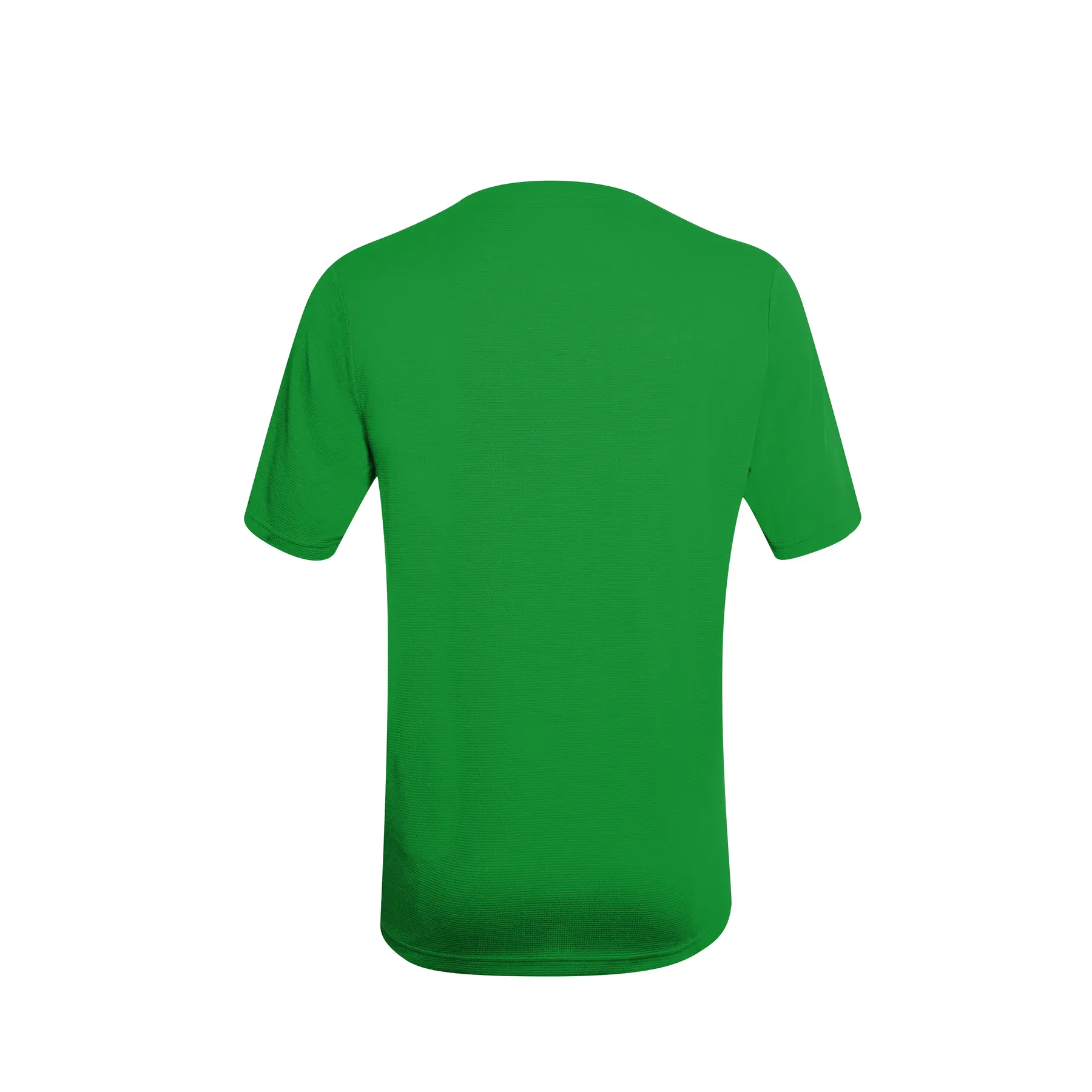 Maillot MC enfant Acerbis Atlantis 2