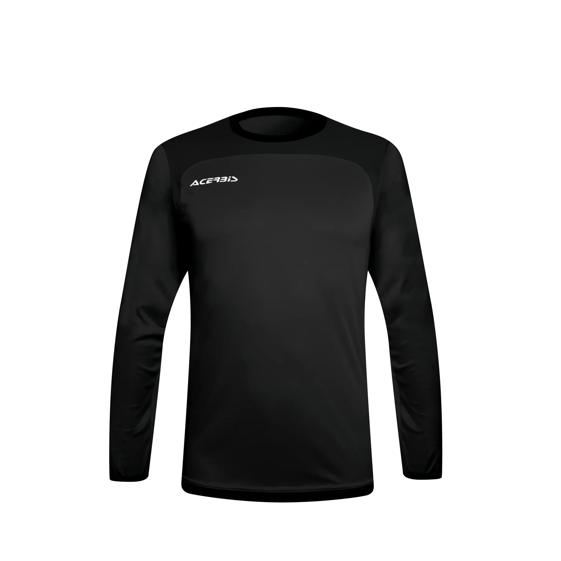 Torwarttrikot Acerbis Lev