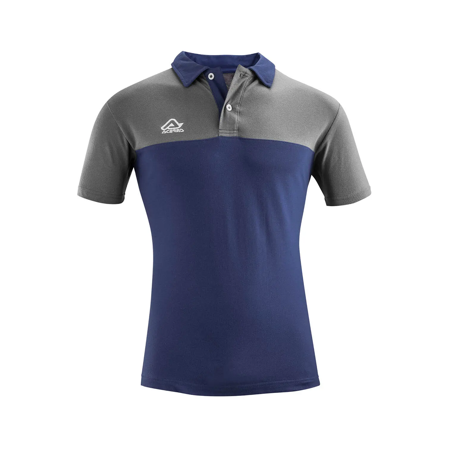Polo-Shirt Acerbis Belatrix