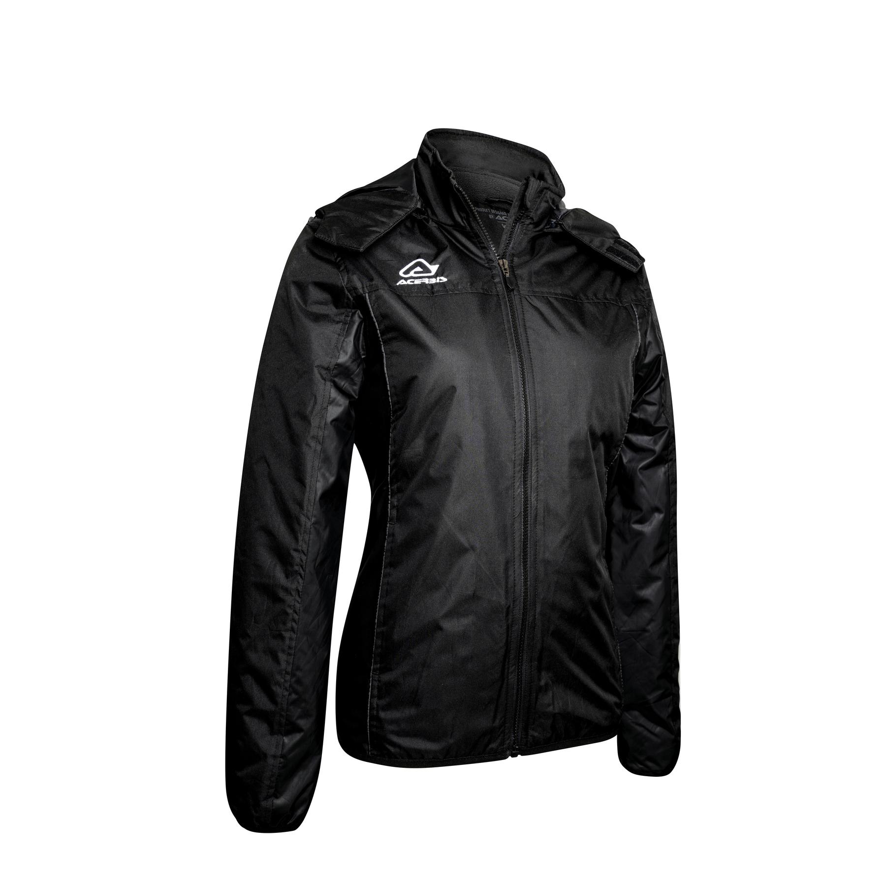 product/a/c/acerbis_0022191.090_0022191_090a.jpg
