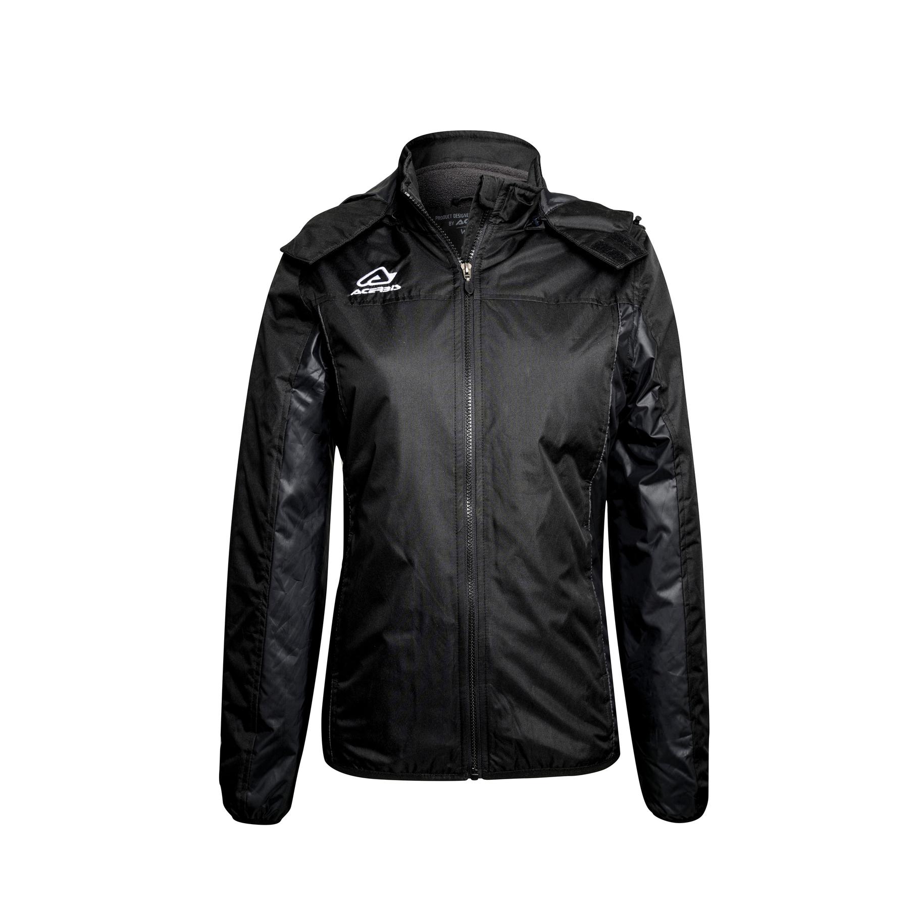 product/a/c/acerbis_0022191.090_0022191_090b_2.jpg