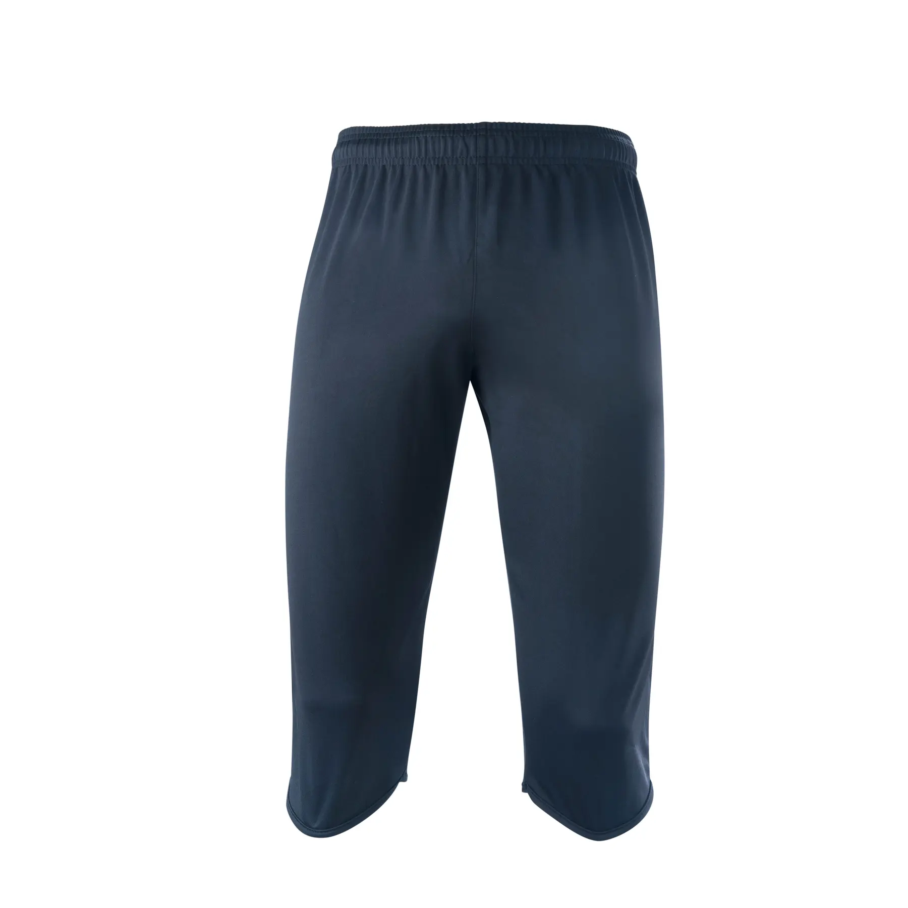 Trainingshose Evo - Bleu - male - Size: XL
