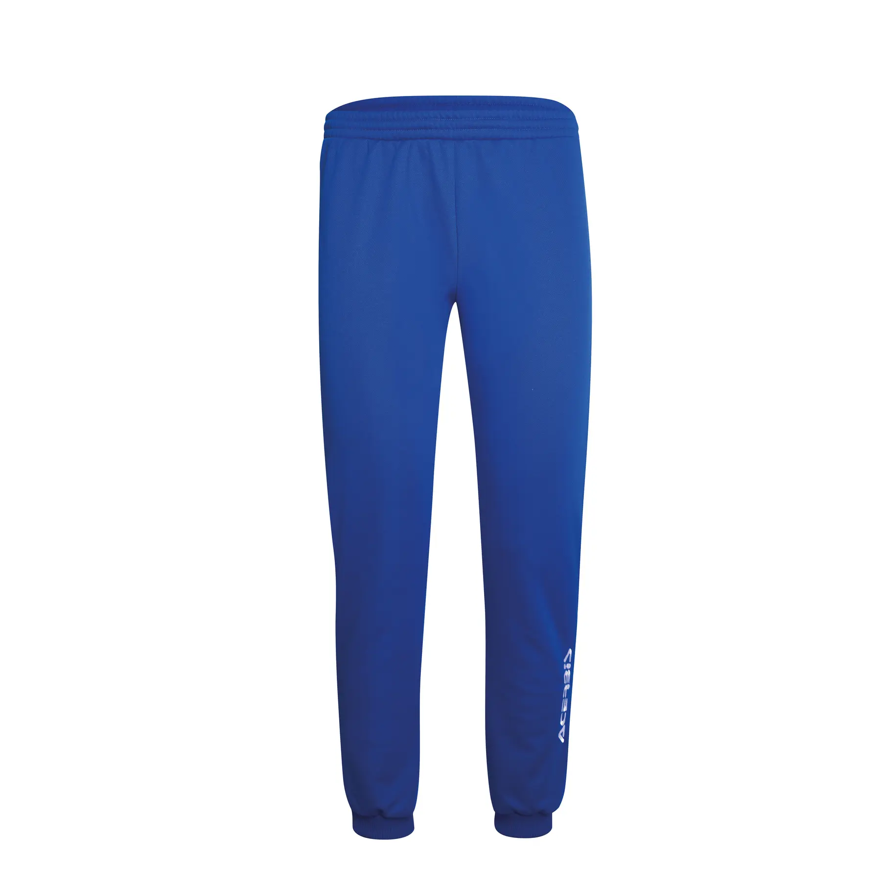 Trainingshose Atlantis 2 - Bleu - male - Size: 4XL