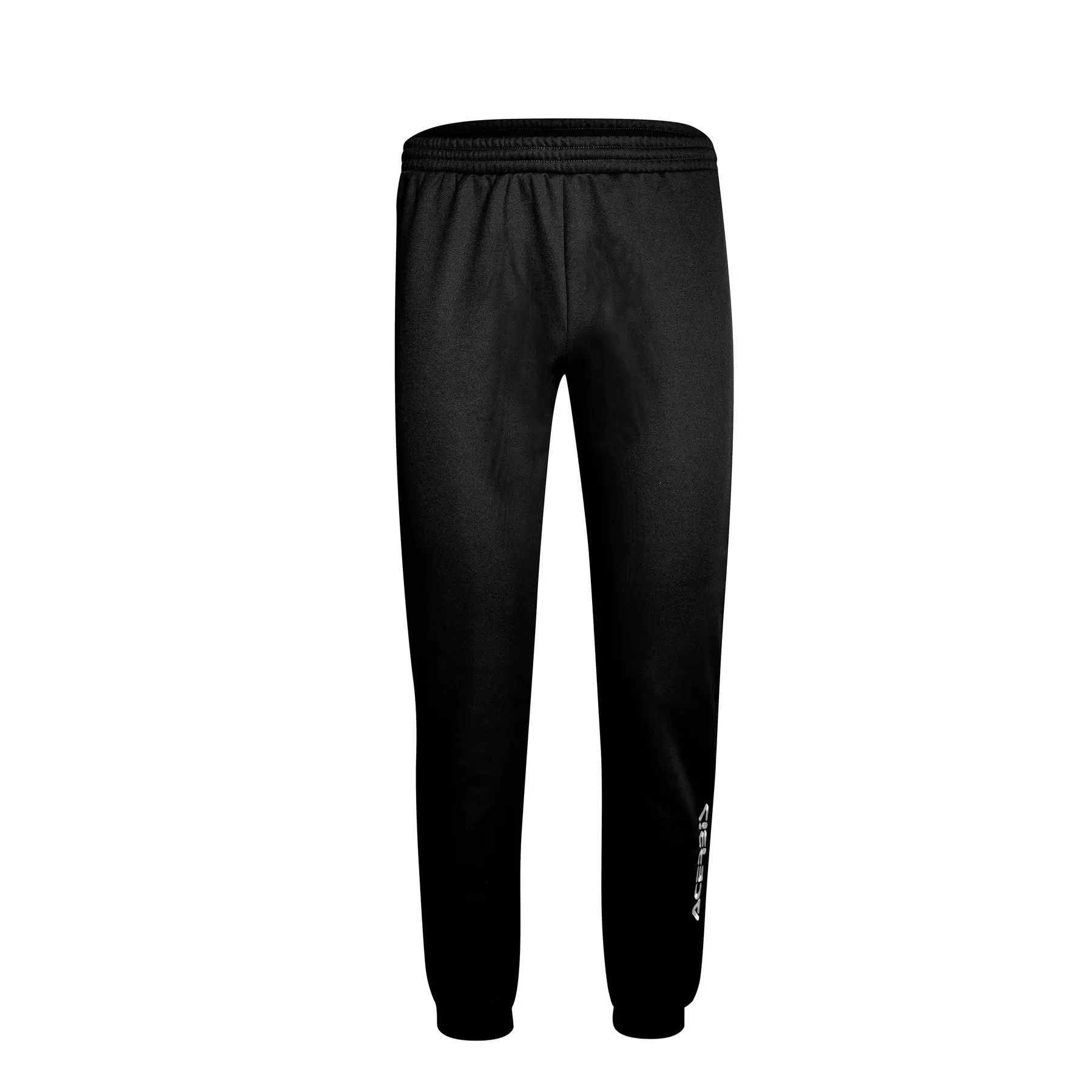 Trainingshose Atlantis 2 - Noir - male - Size: S