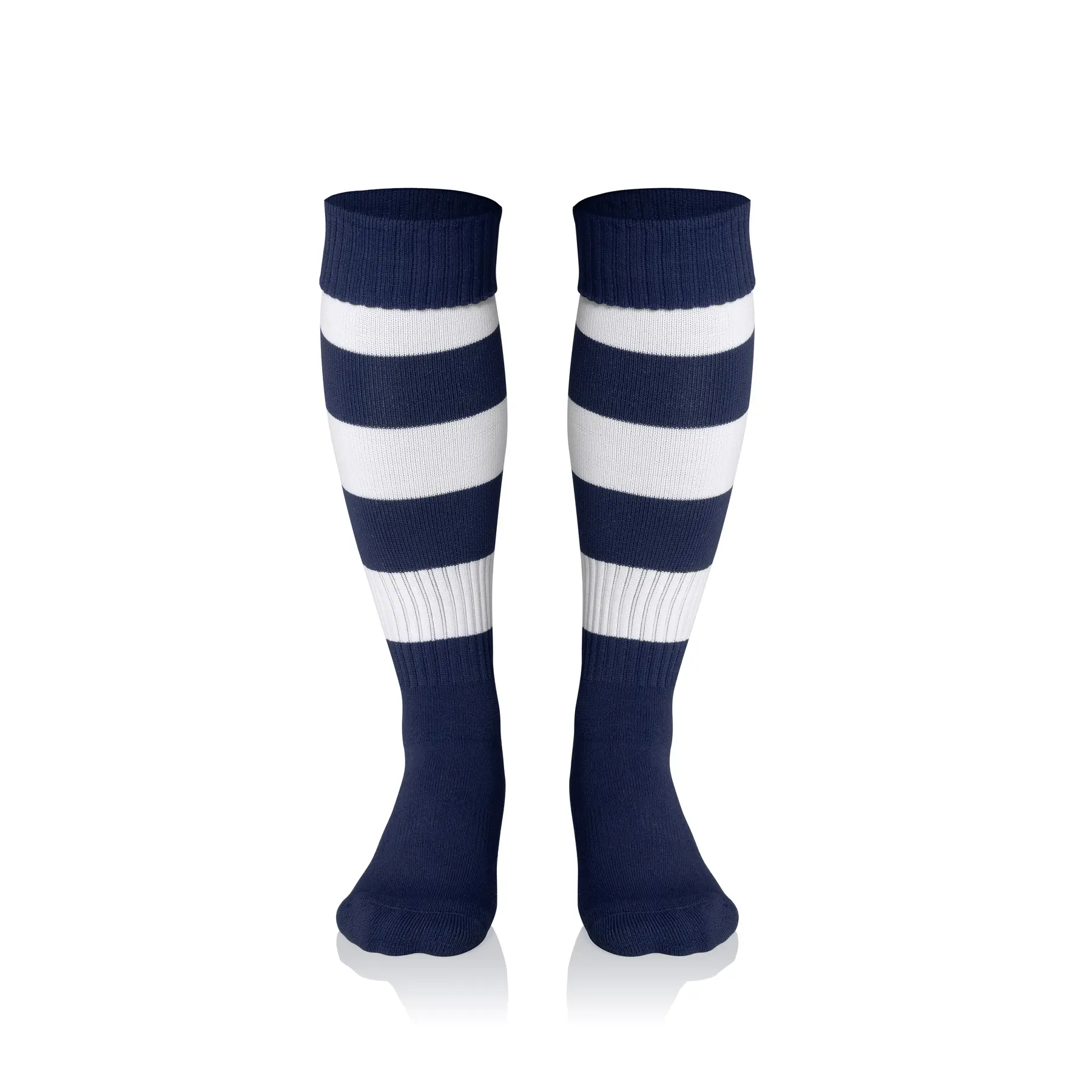 Lose von 5 Paar Socken Acerbis