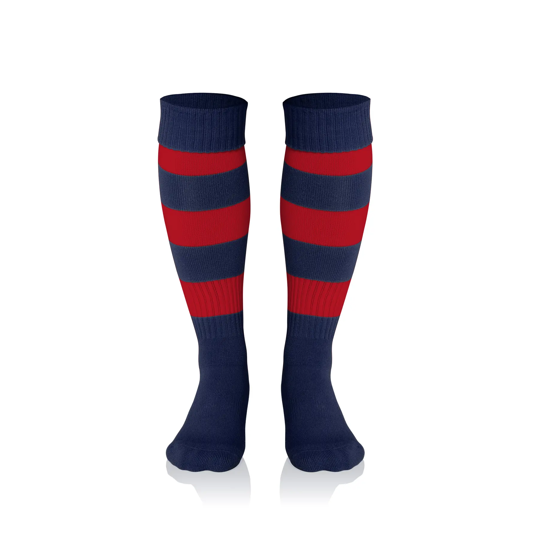 Lose von 5 Paar Socken für Kinder Acerbis