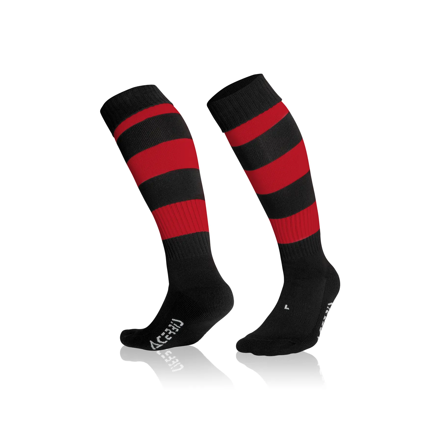 Lose von 5 Paar Socken Acerbis