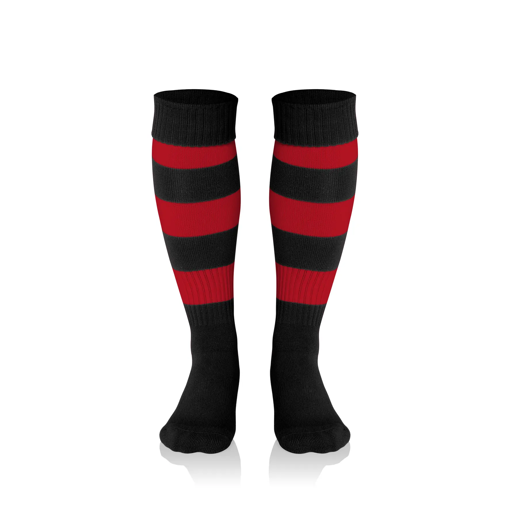 Lose von 5 Paar Socken für Kinder Acerbis