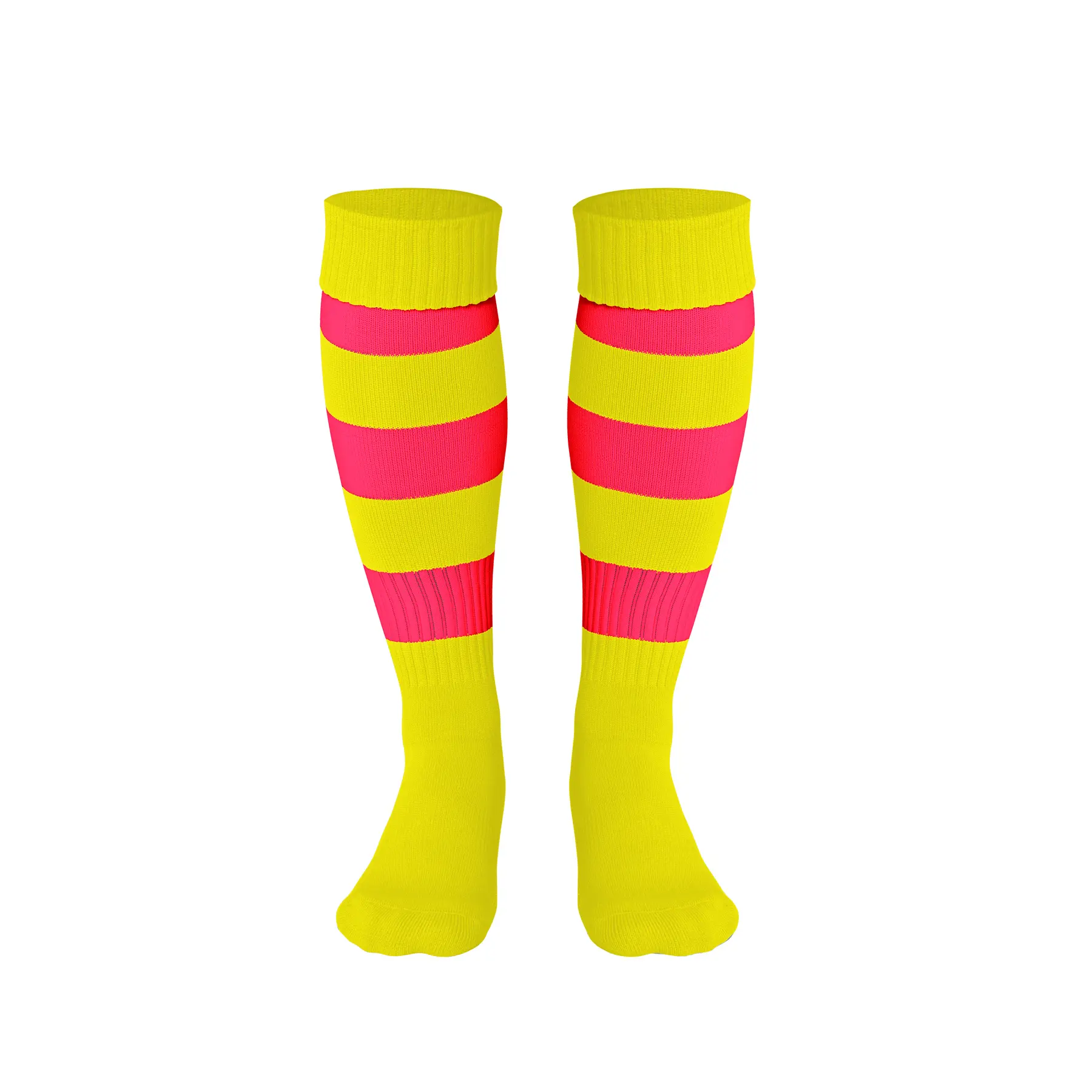 Lose von 5 Paar Socken für Kinder Acerbis