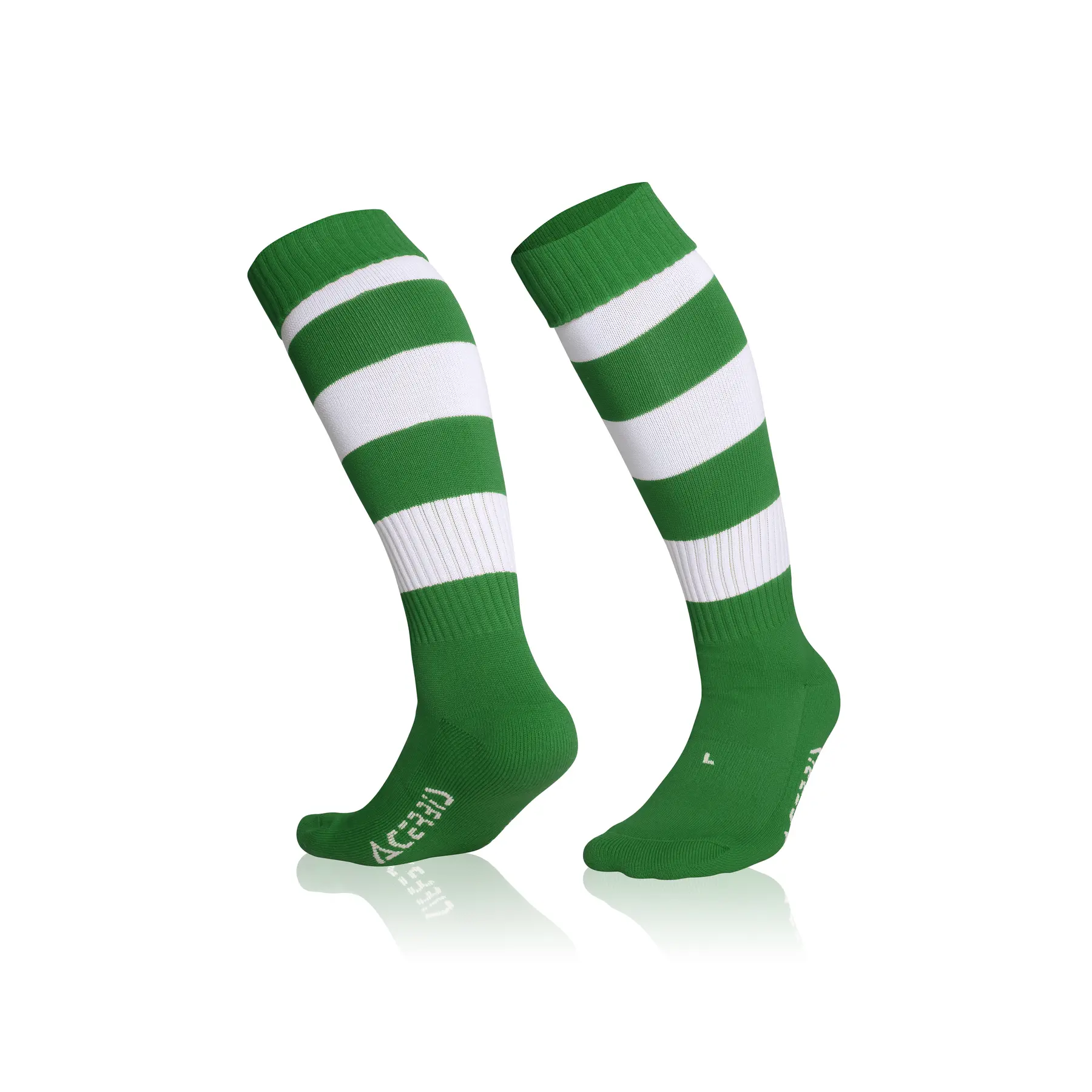 Lose von 5 Paar Socken Acerbis