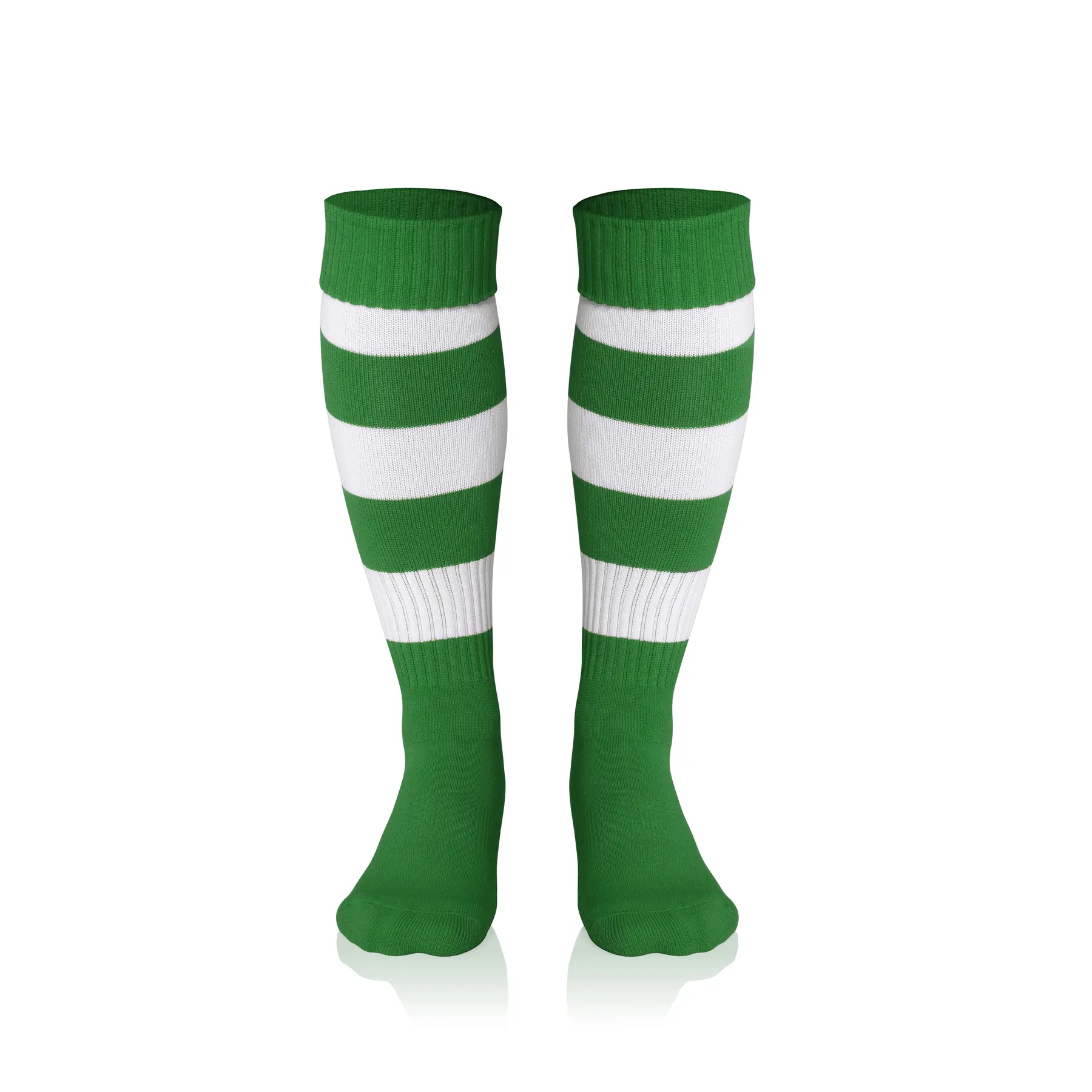 5er Pack Kindersocken Acerbis