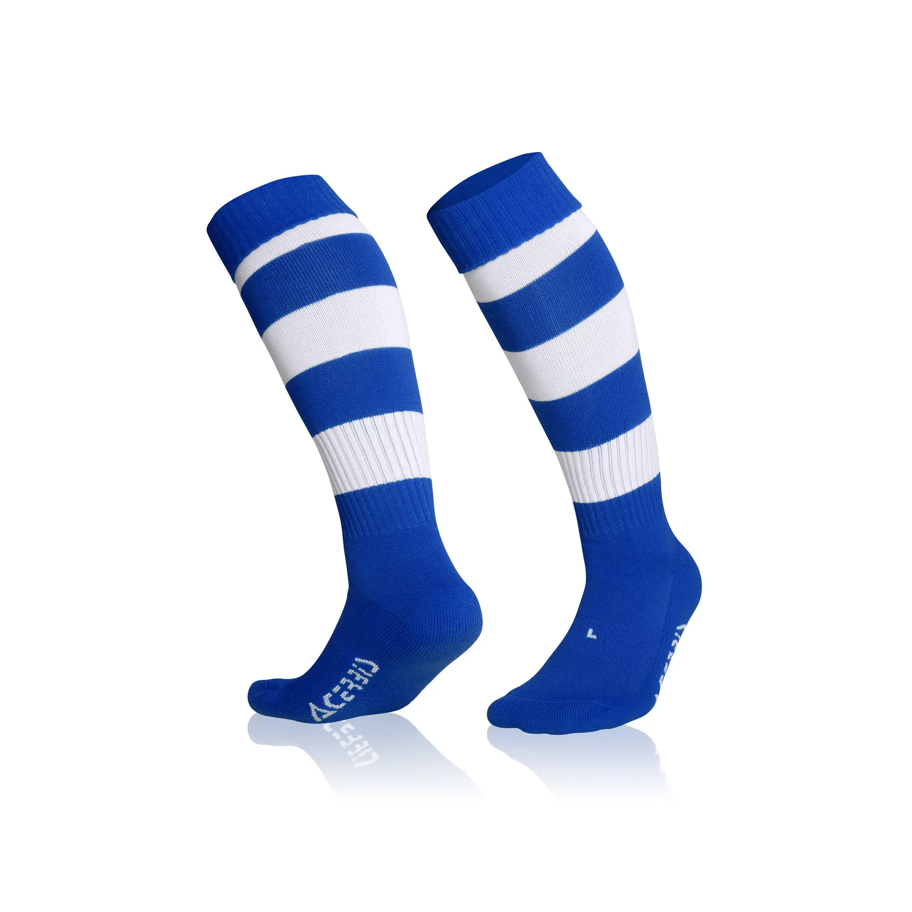 Lose von 5 Paar Socken für Kinder Acerbis