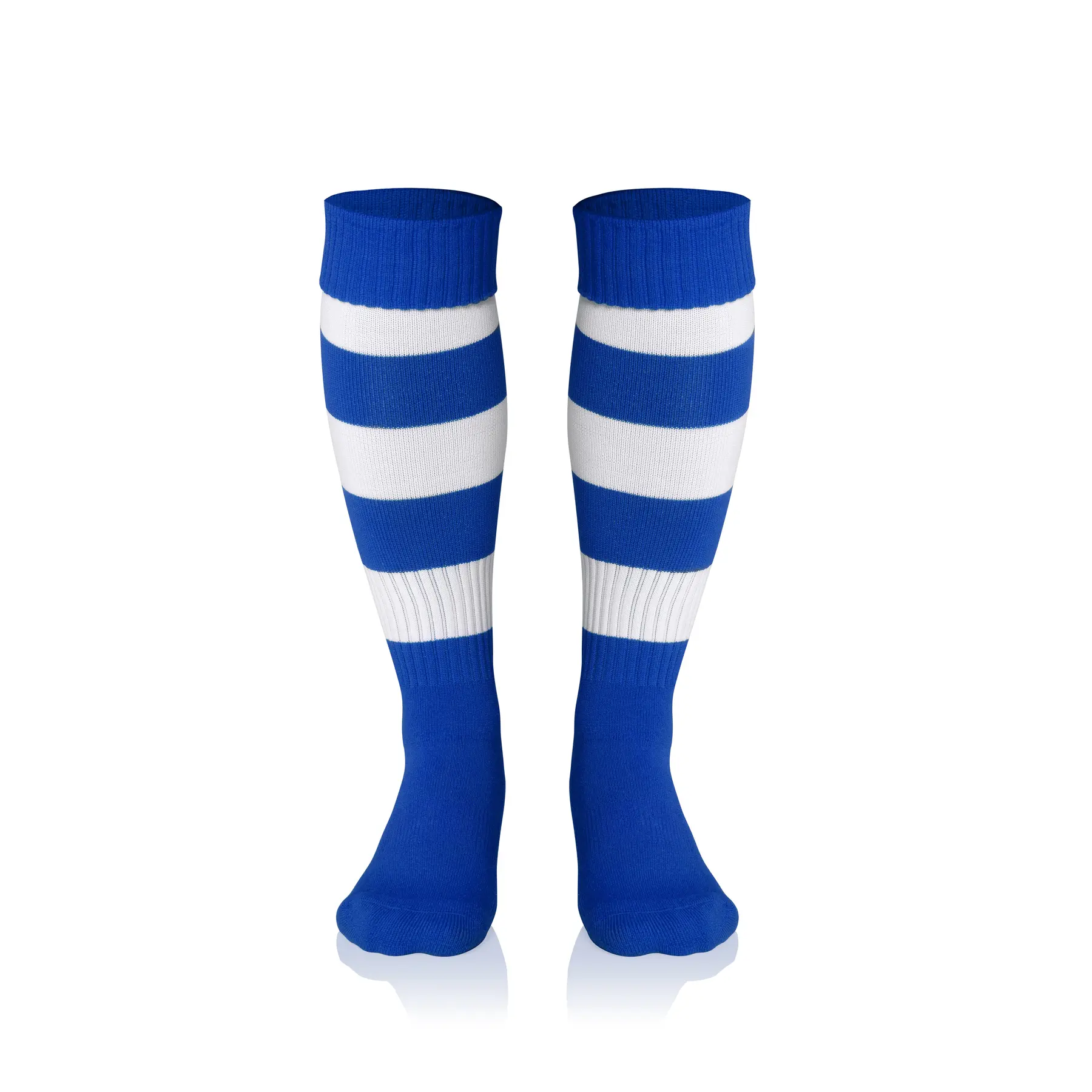 Lose von 5 Paar Socken Acerbis