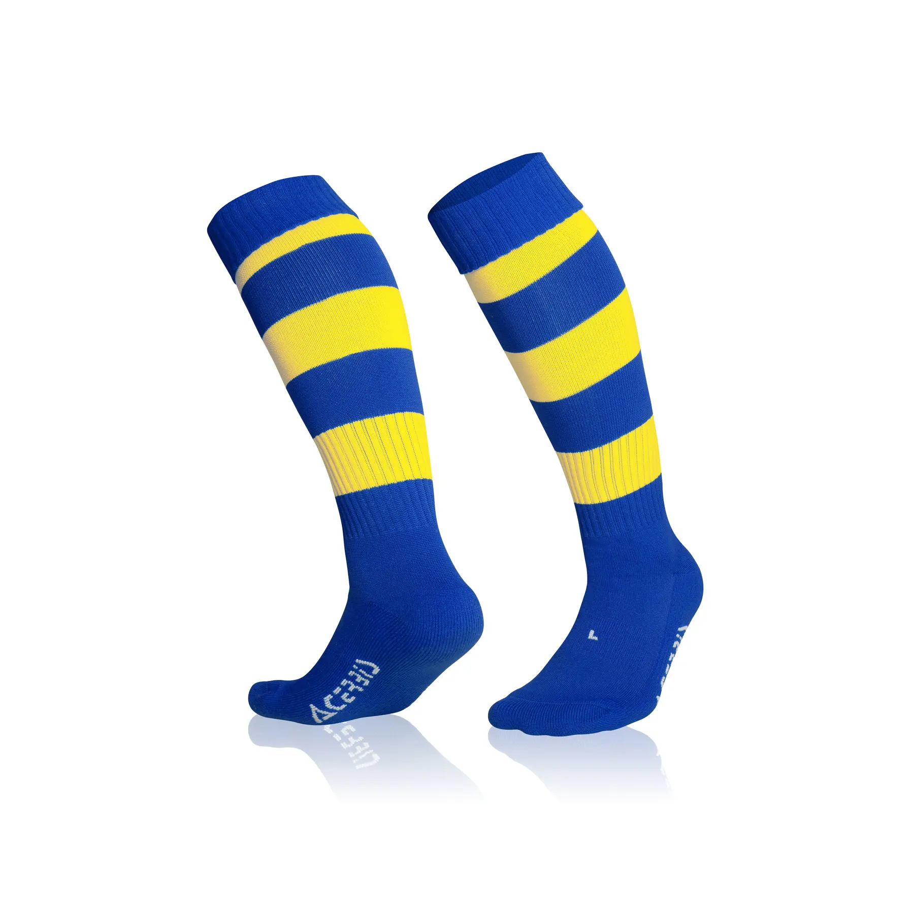 Lose von 5 Paar Socken Acerbis