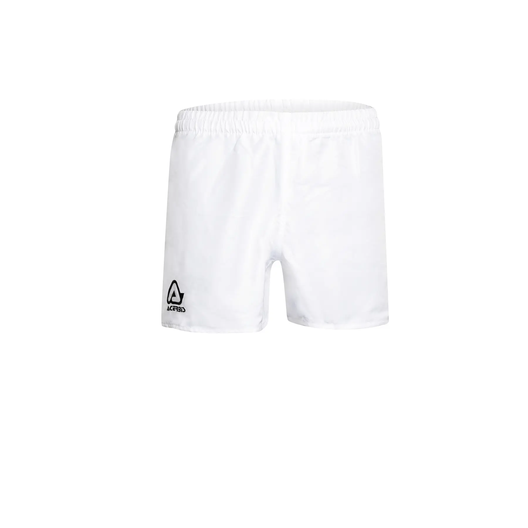 Shorts für Kinder Acerbis Ferox