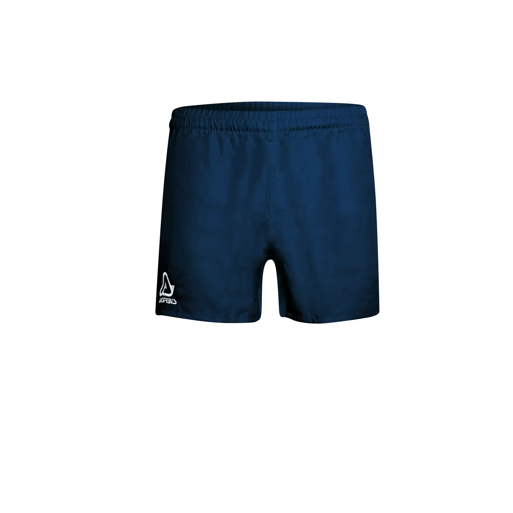 Shorts Acerbis Ferox