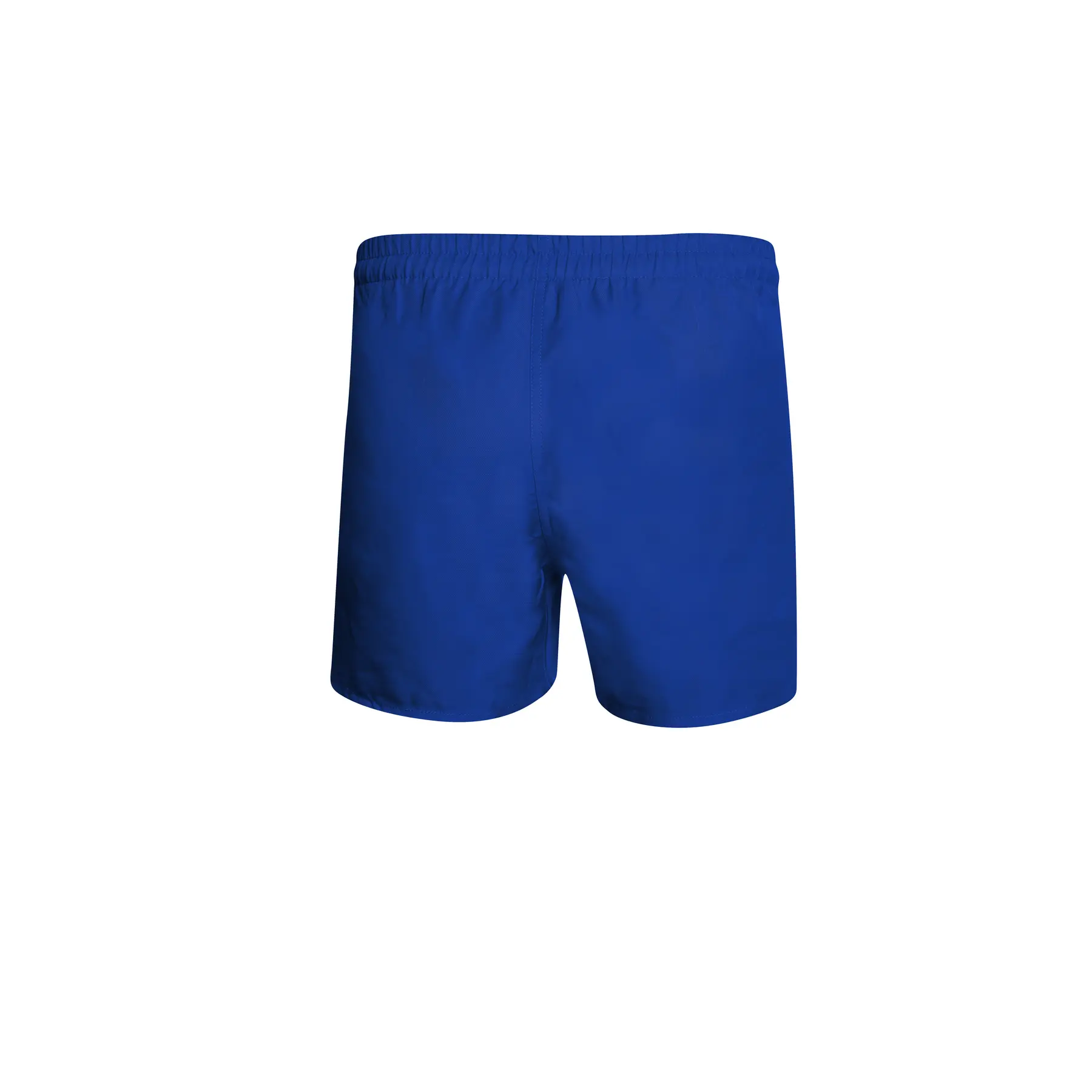 Shorts Acerbis Ferox