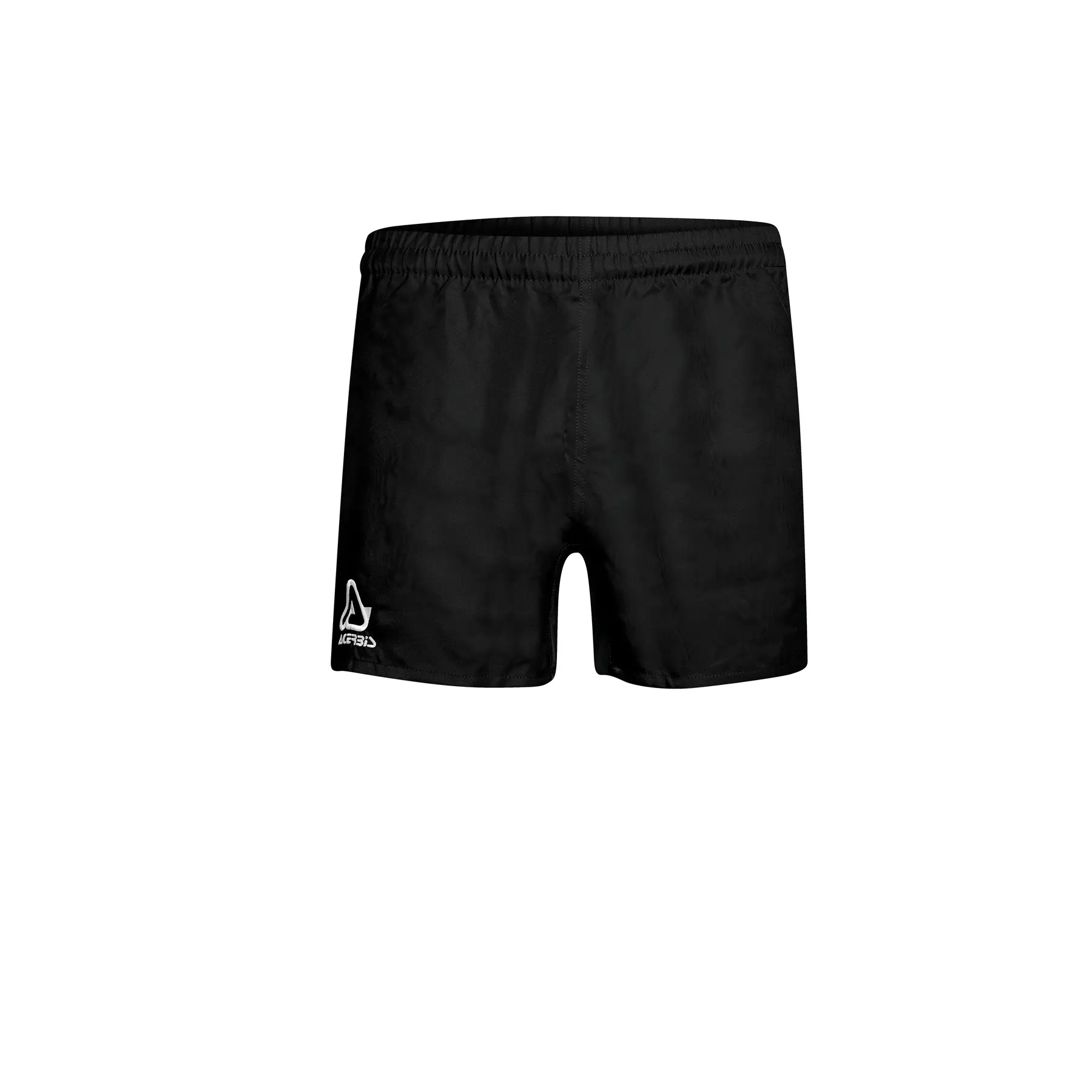 Shorts Acerbis Ferox