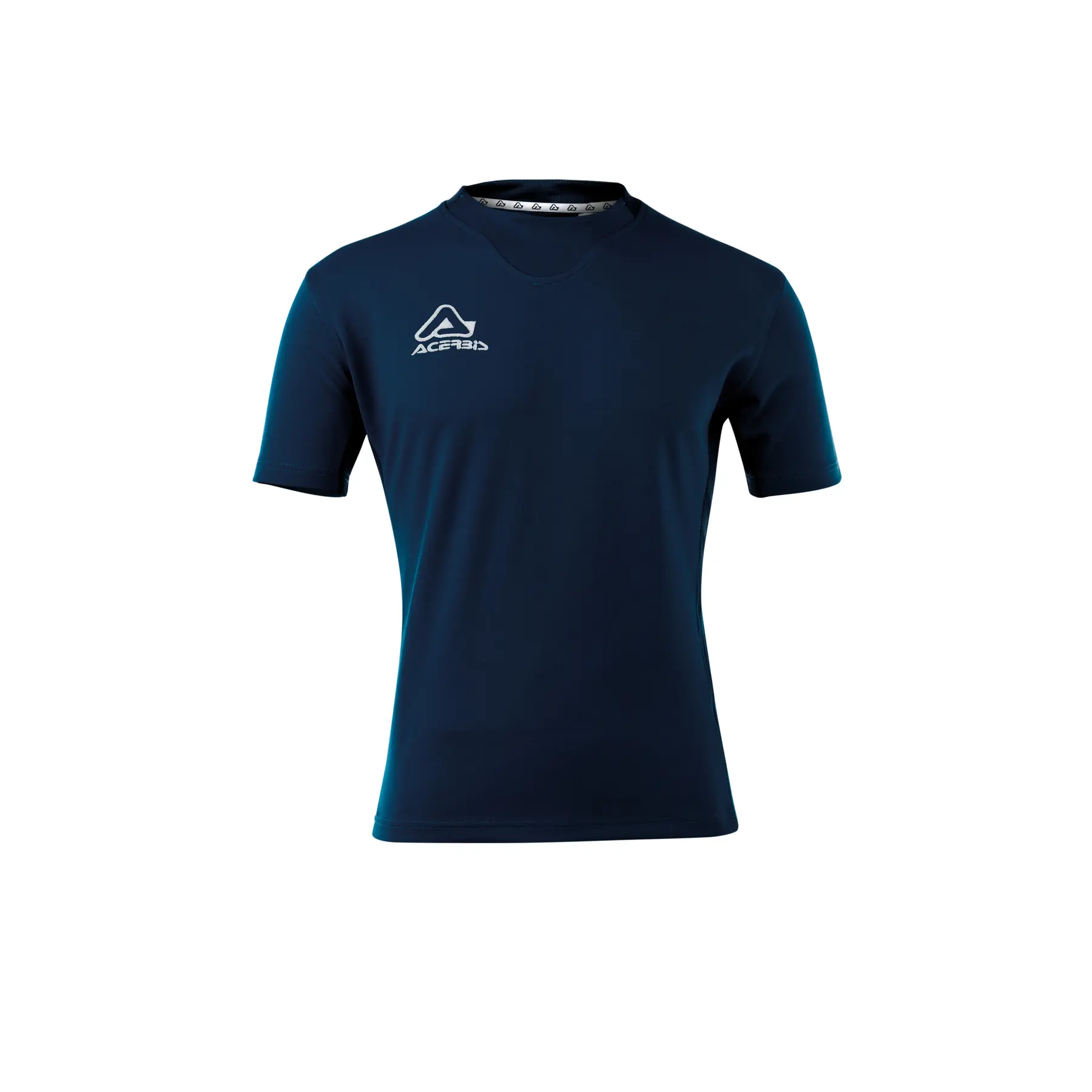 T-Shirt Acerbis Ferox