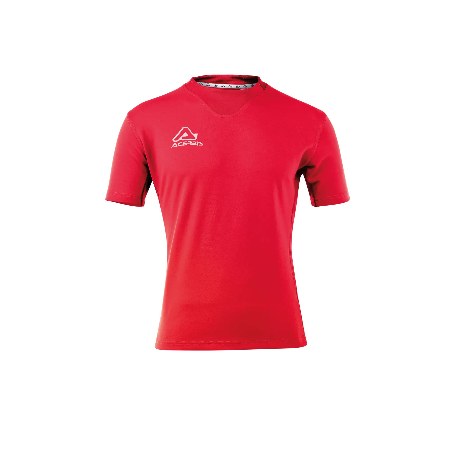 T-Shirt Acerbis Ferox