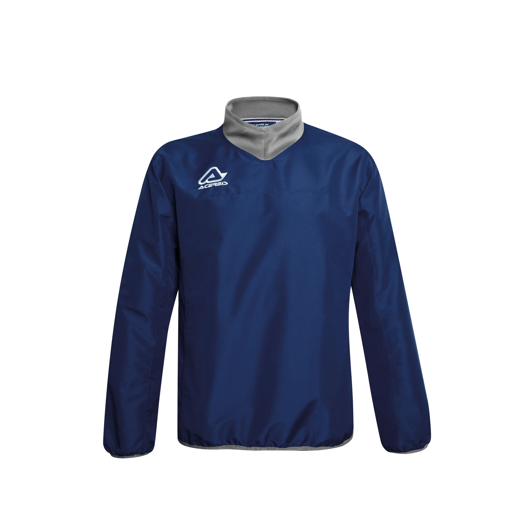 Kinderjacke Acerbis Belatrix pro