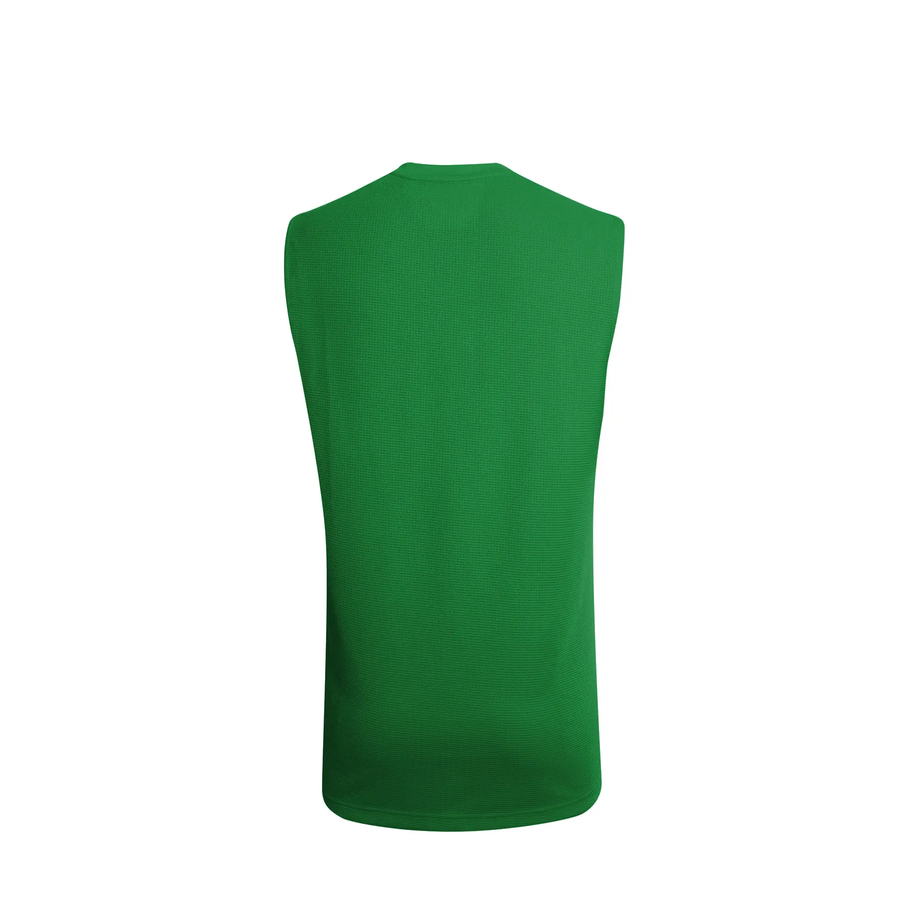 Tanktop Magic - Vert - male - Size: 2XL