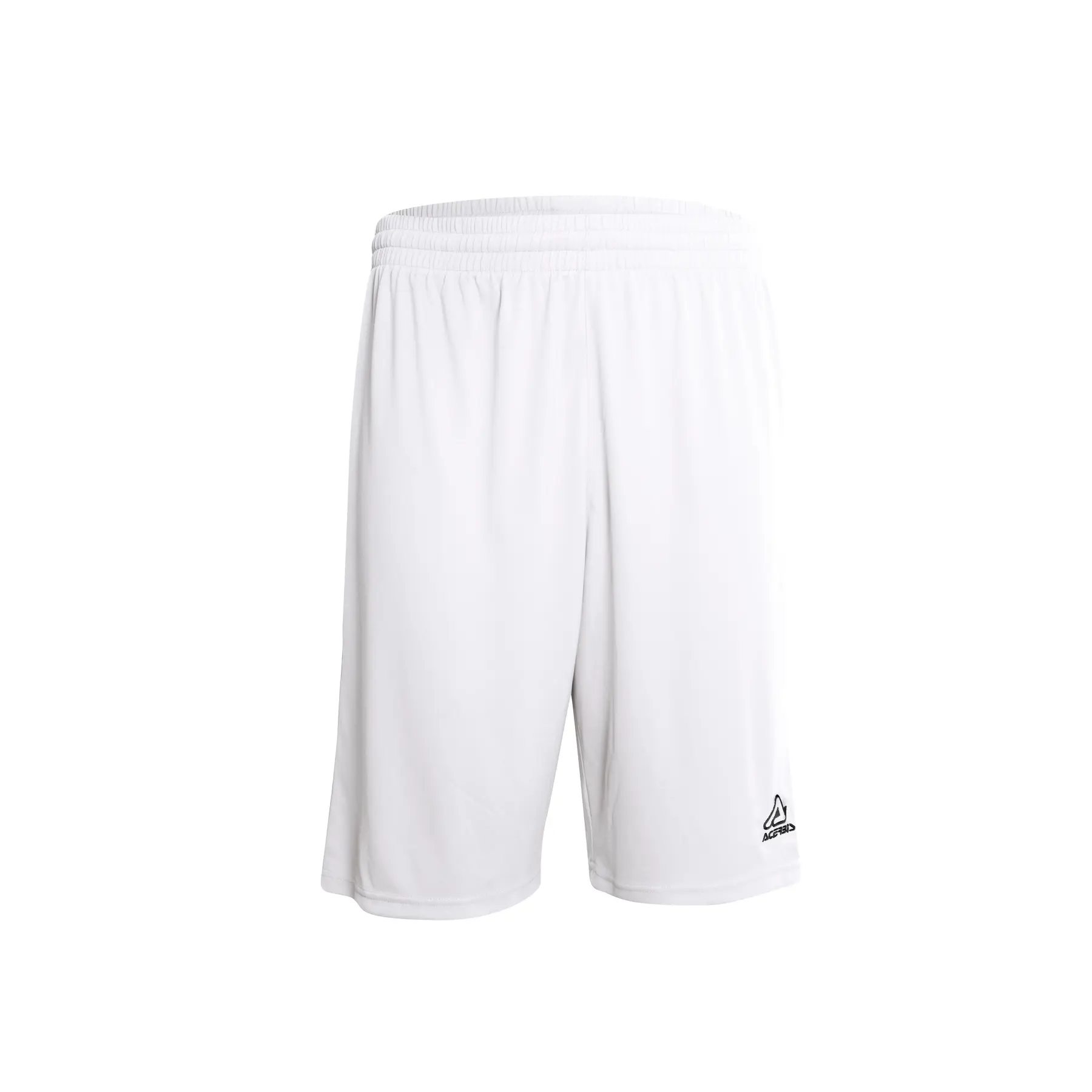 Shorts Magic - Blanc - male - Size: 4XL