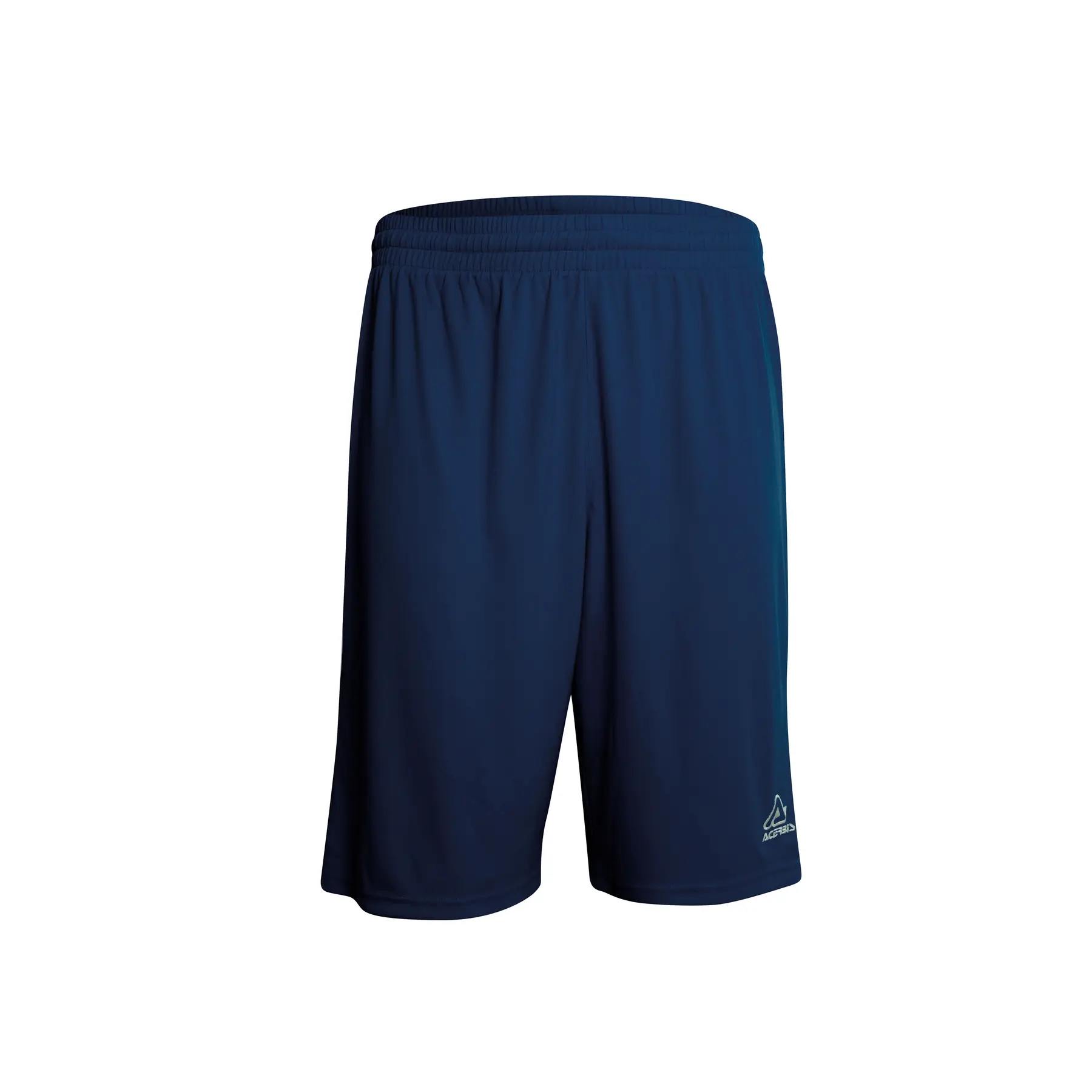 Shorts für Kinder Magic - Bleu - male - Size: 13/14 ans
