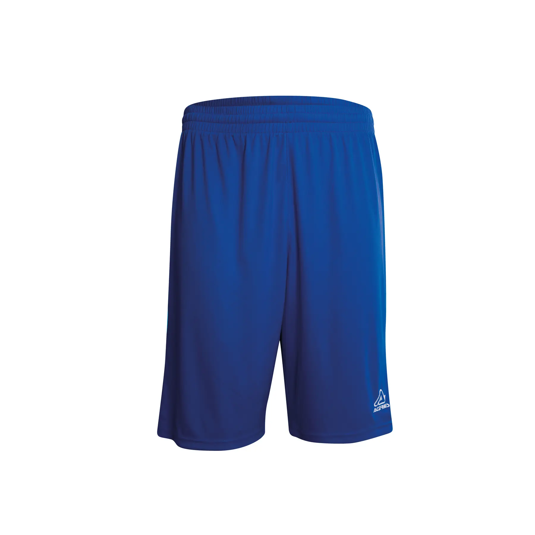 Shorts Acerbis Magic