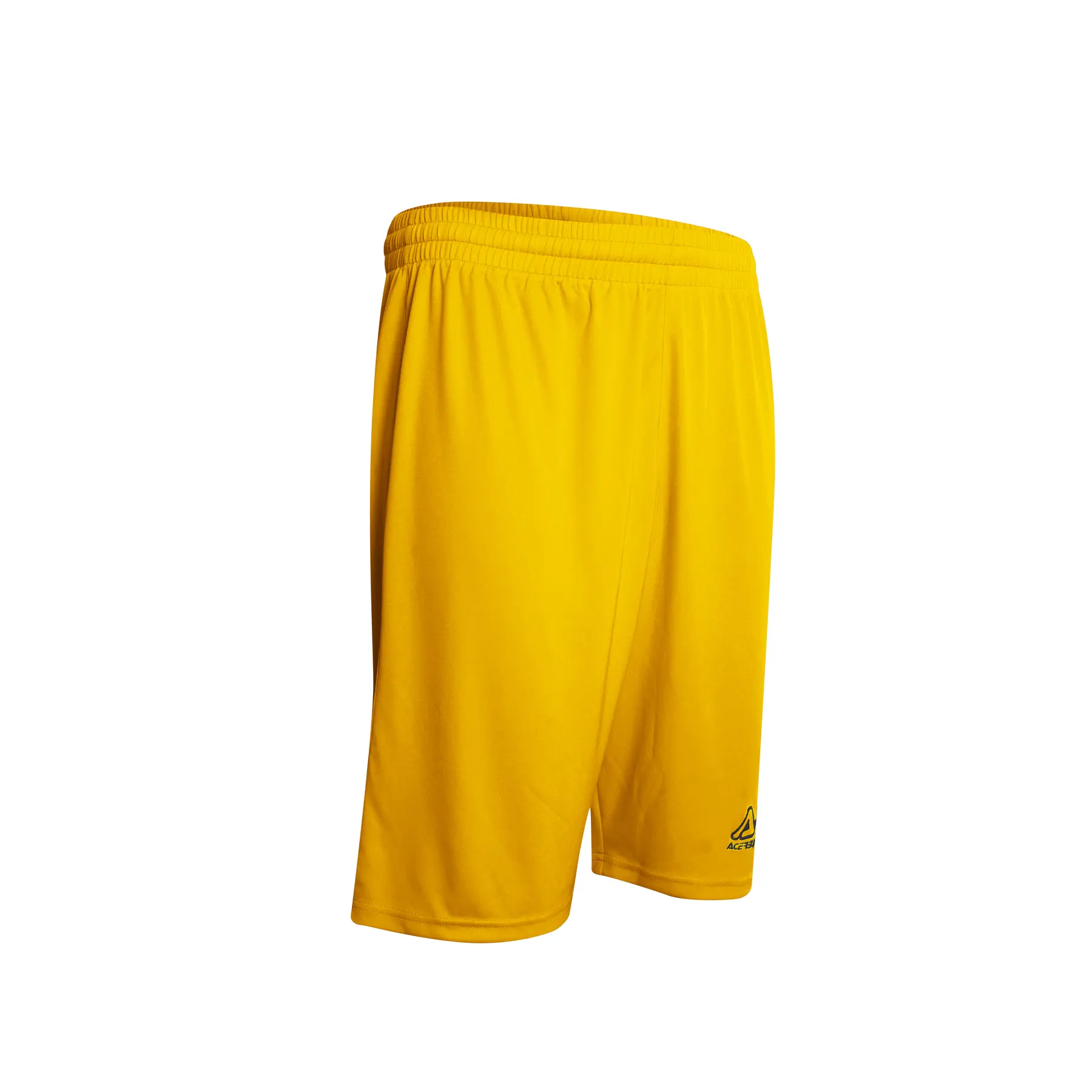 Shorts Acerbis Magic