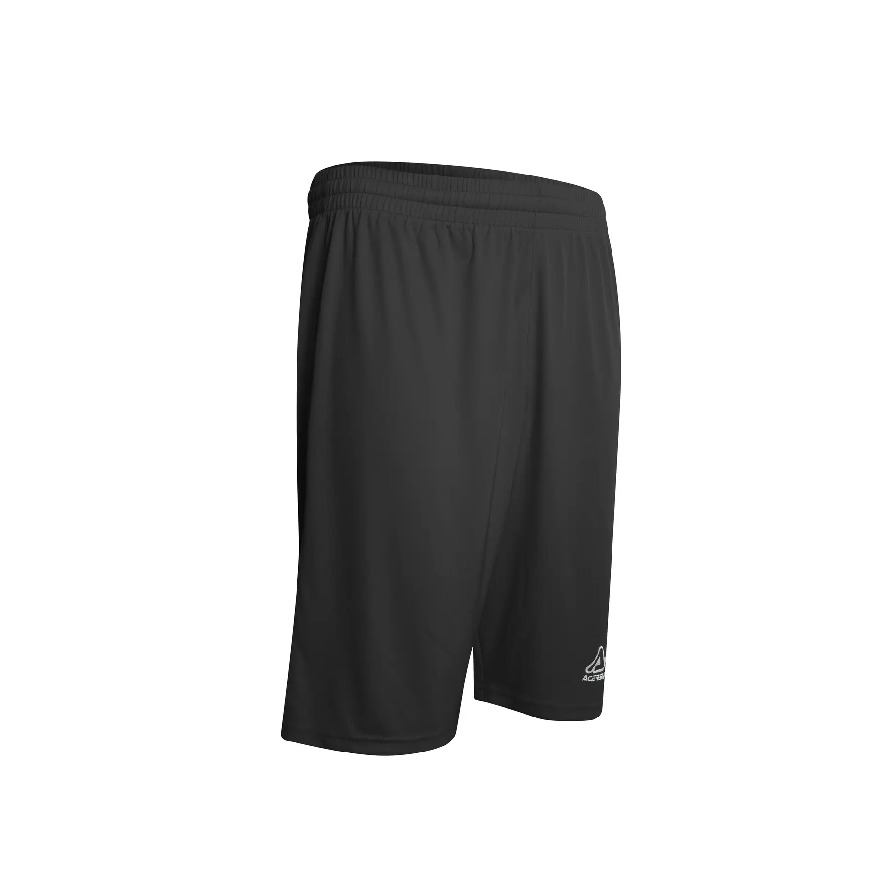 Shorts Acerbis Magic