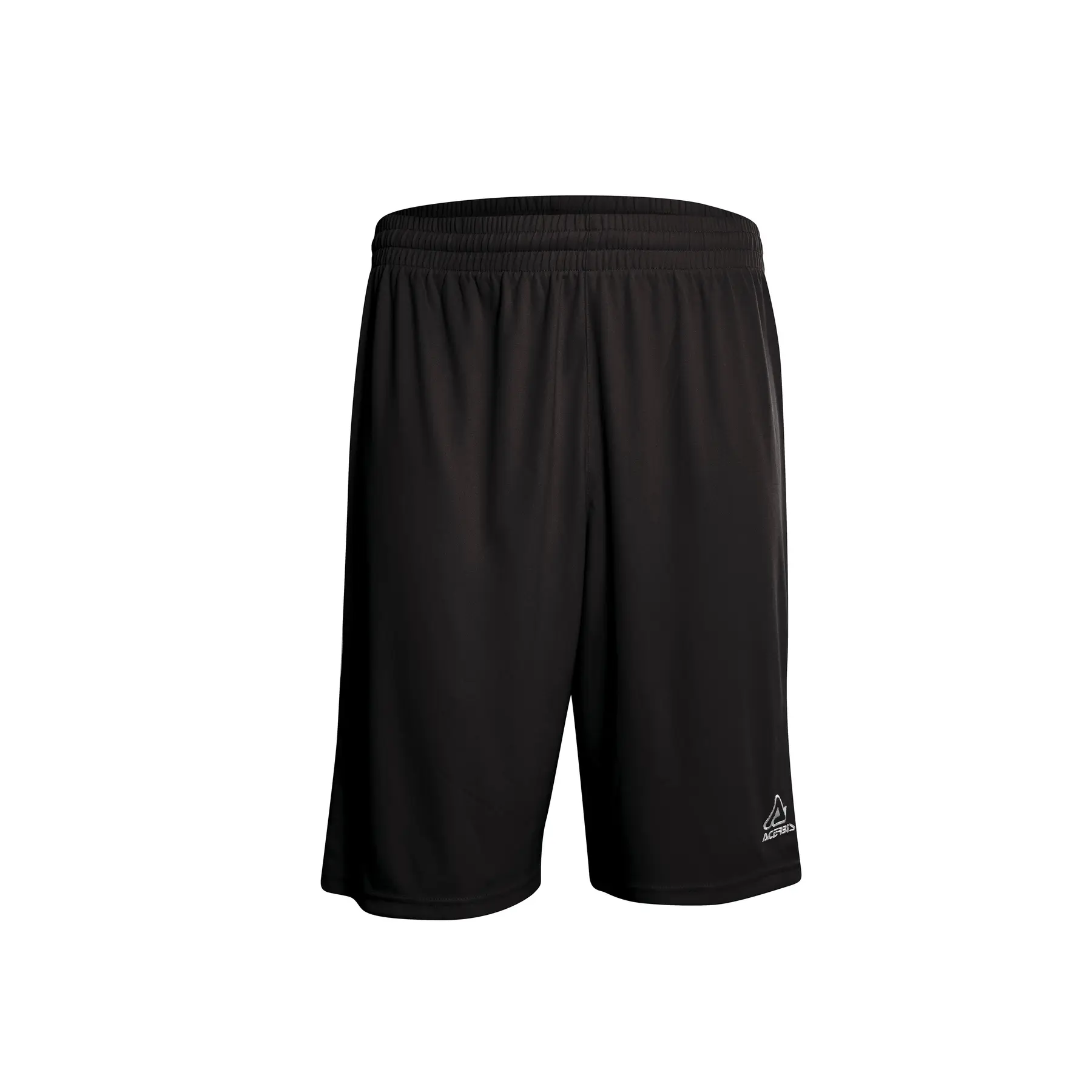 Shorts für Kinder Acerbis Magic
