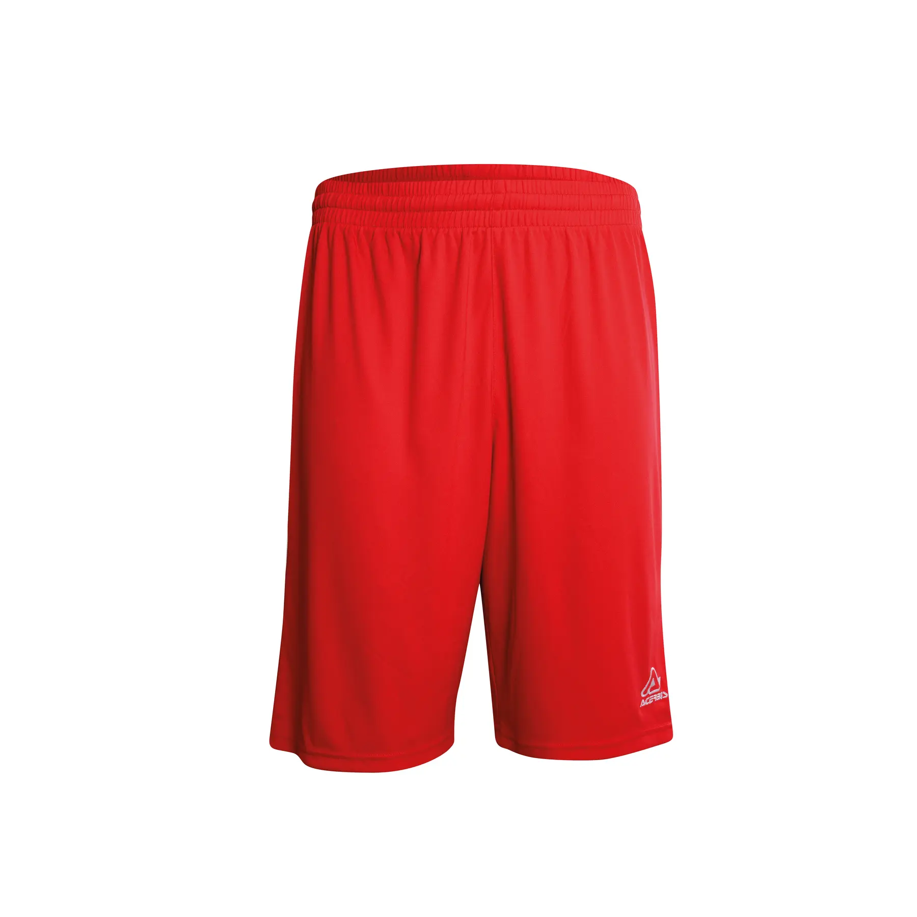 Shorts Magic - Rouge - male - Size: S