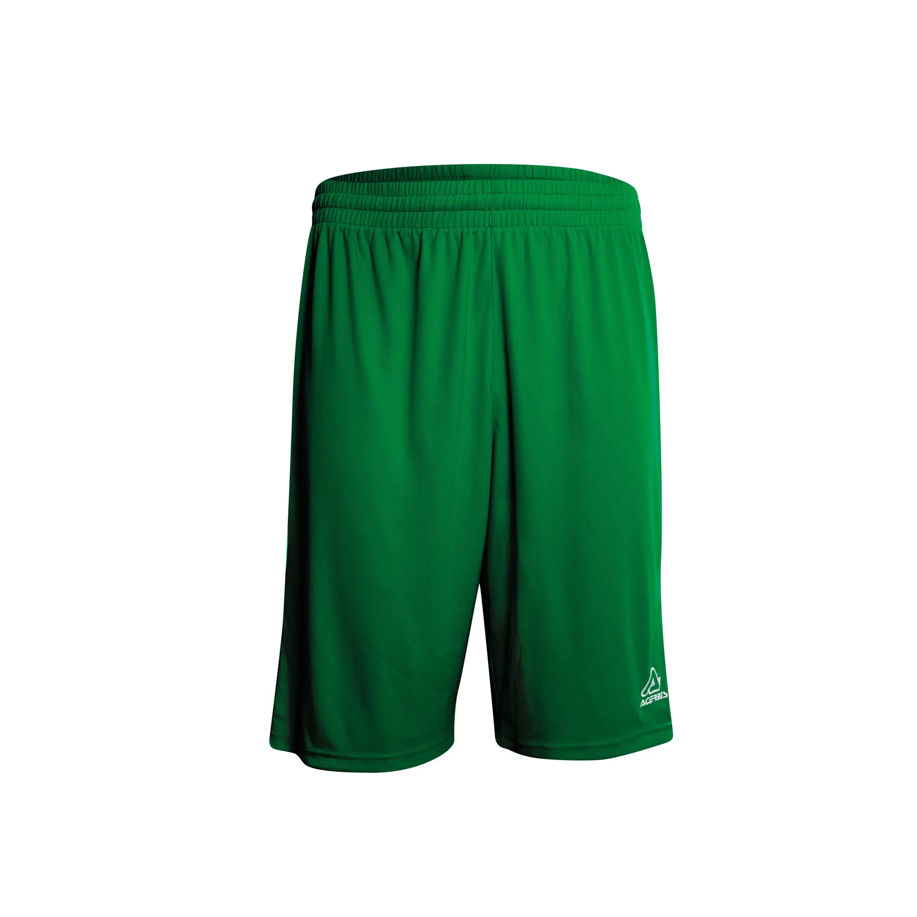 Shorts für Kinder Magic - Vert - male - Size: 7/8 ans