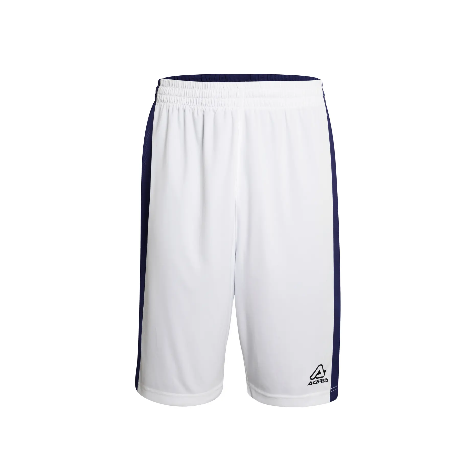 Wendeshorts Acerbis Larry