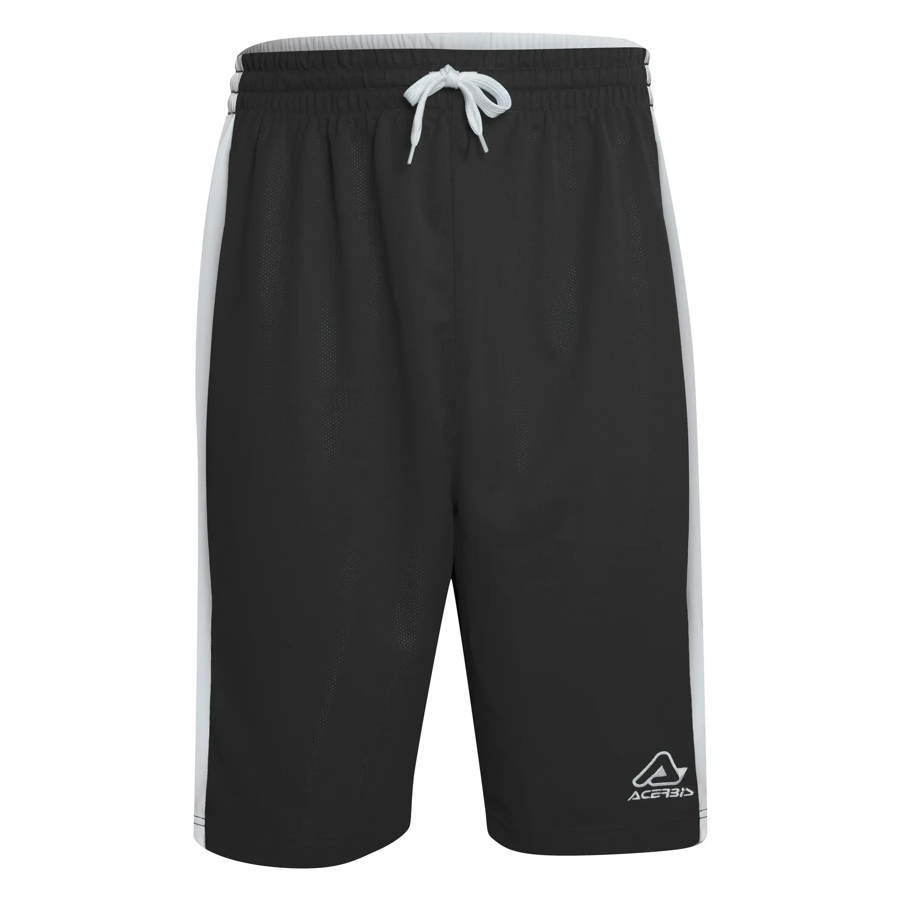 Trainingsshorts für Kinder Acerbis Larry