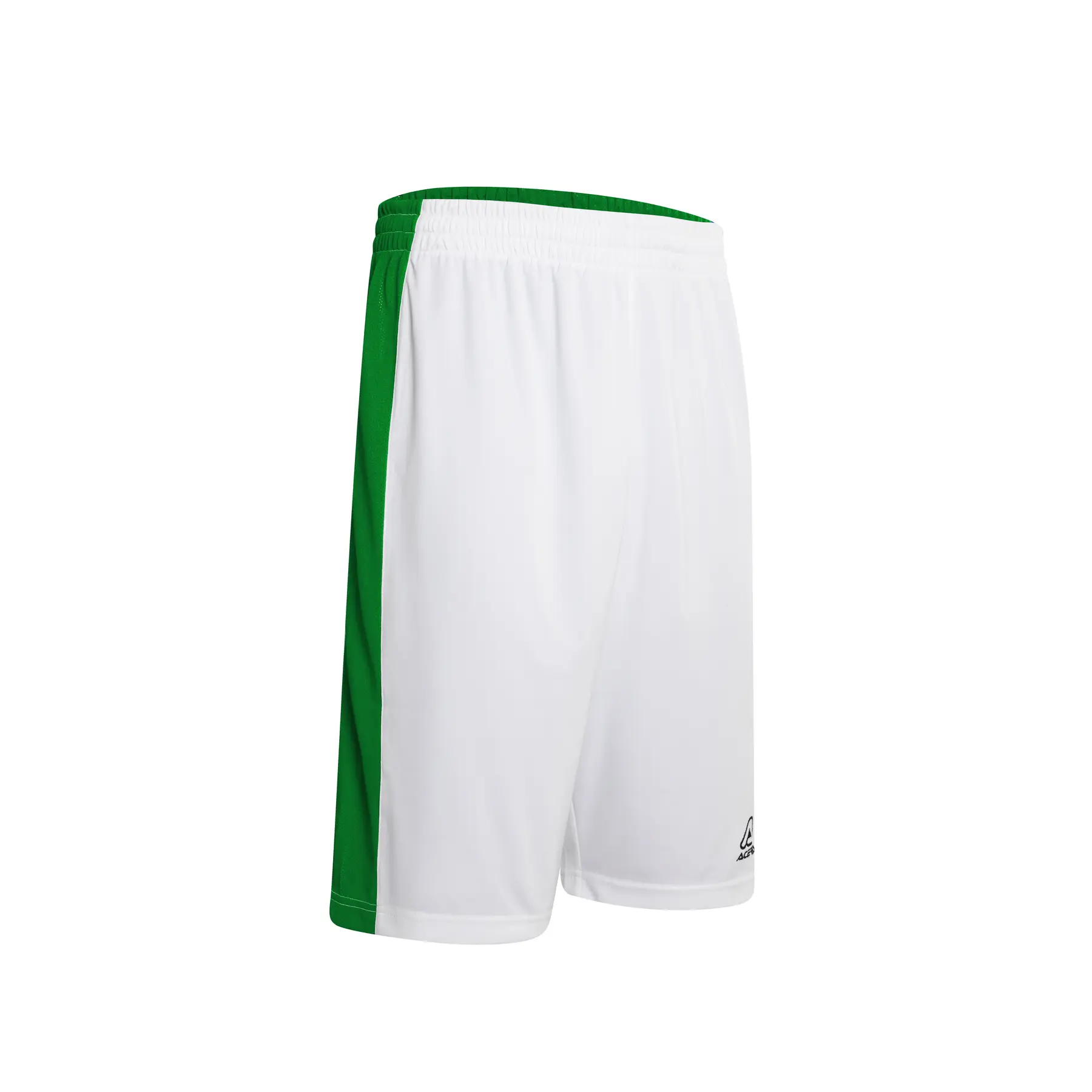 Wendeshorts Acerbis Larry