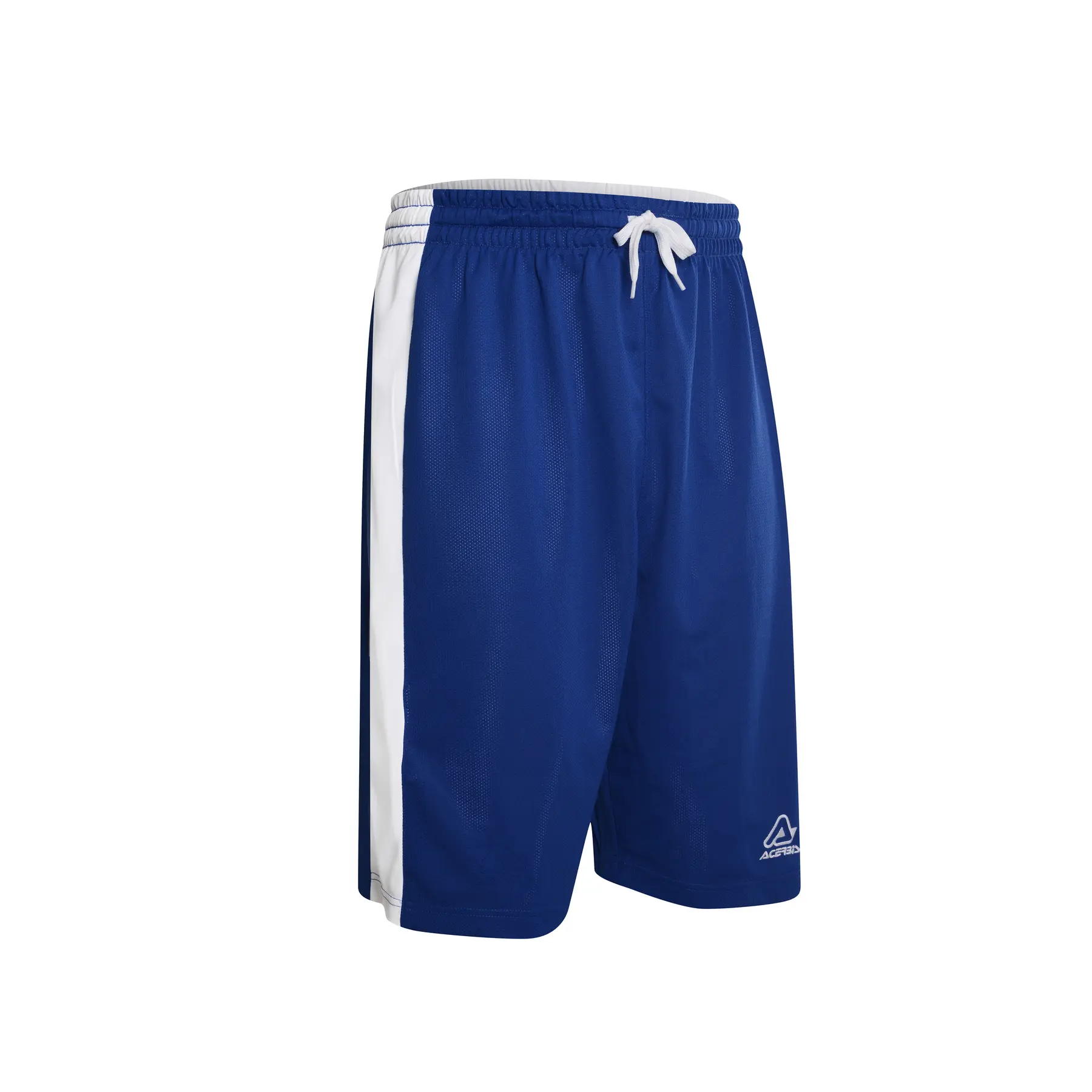 Trainingsshorts für Kinder Acerbis Larry