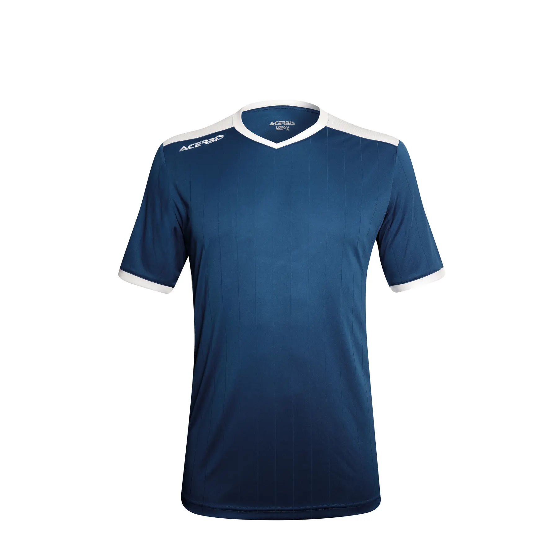 mc trikot Acerbis Belatrix